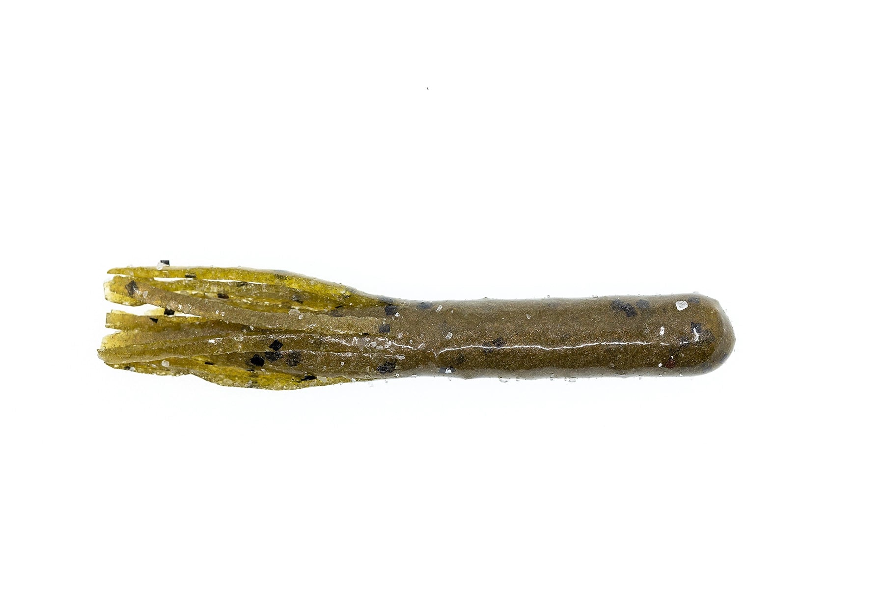 3.5_inch_Finesse_Tube_Mean_Green