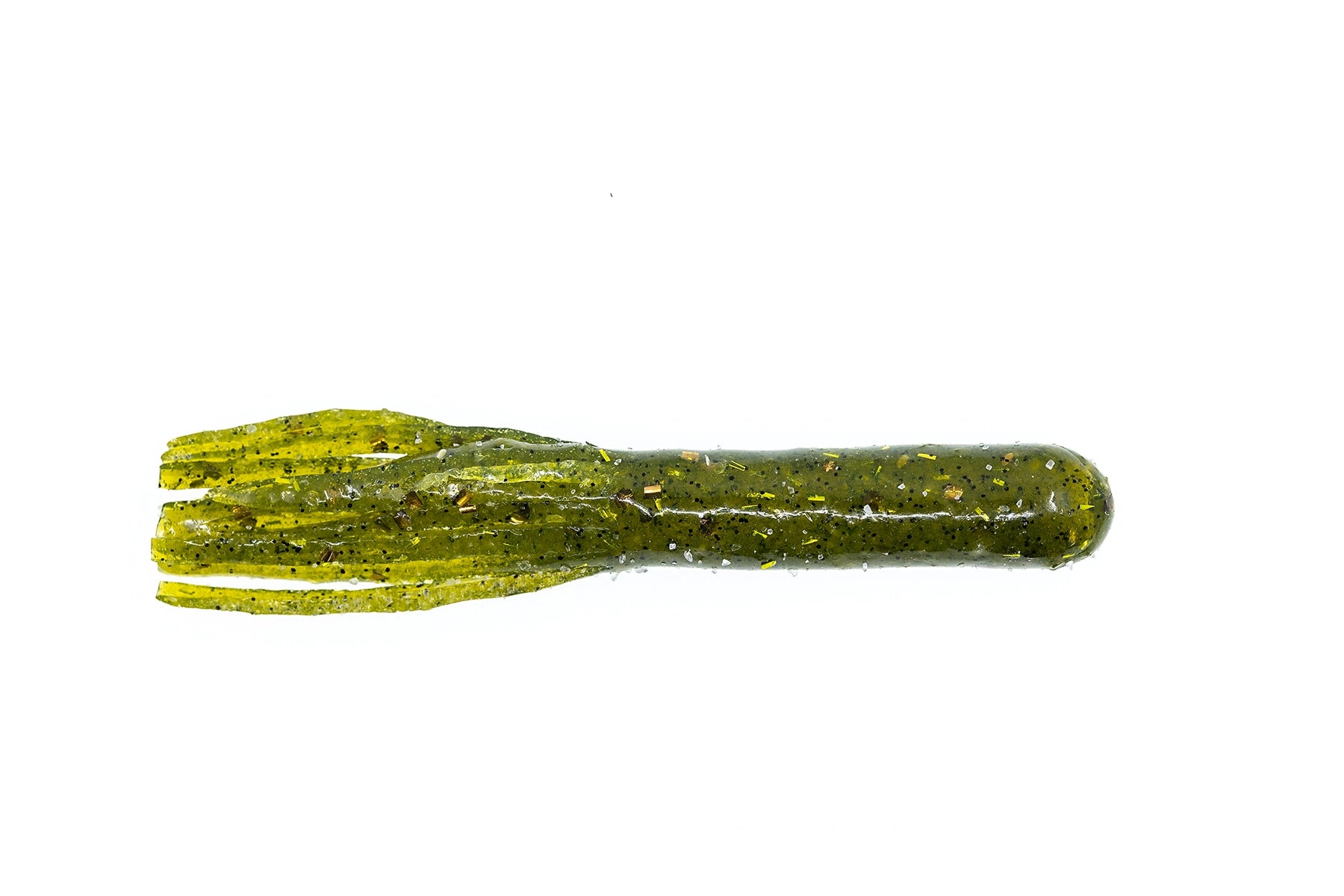 3.5_inch_Finesse_Tube_Melon_Copper_Gold