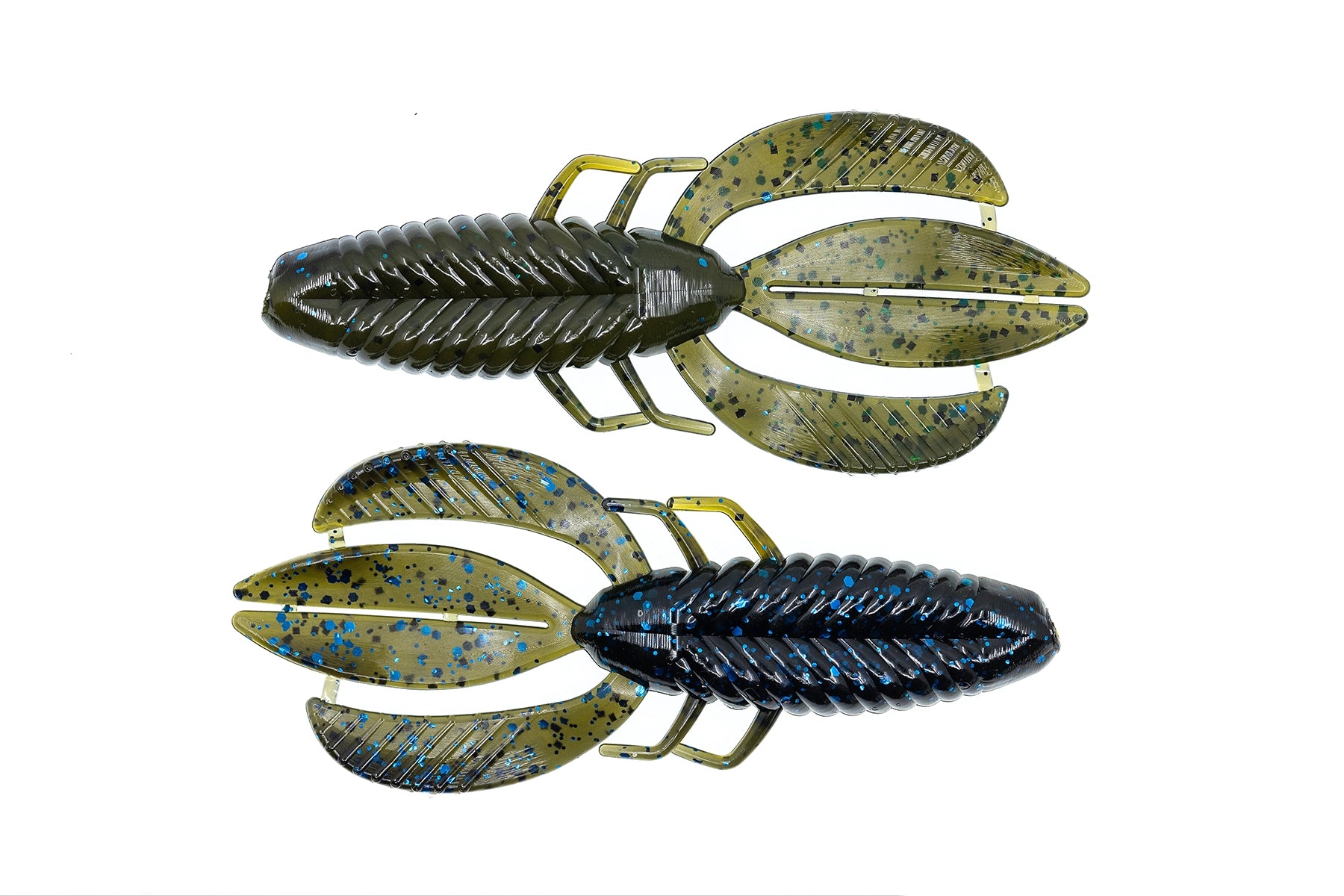 3.5_inch_Quiver_Craw_Fryer_Magic