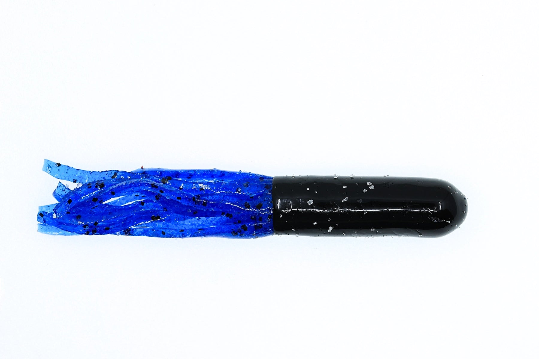 3.5inch Finesse Tube Bruiser