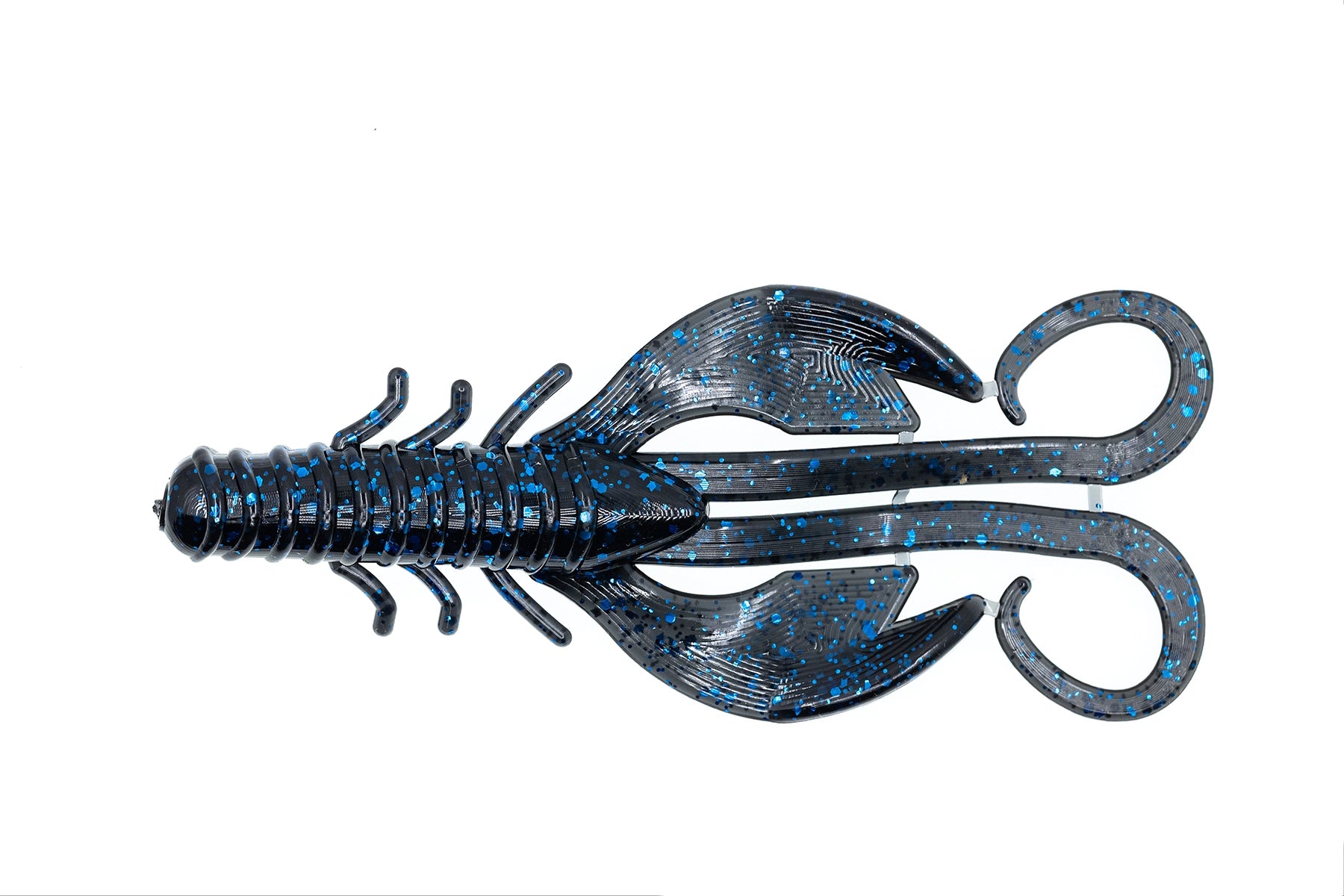4_inch_Hammer_Craw_Black_Blue