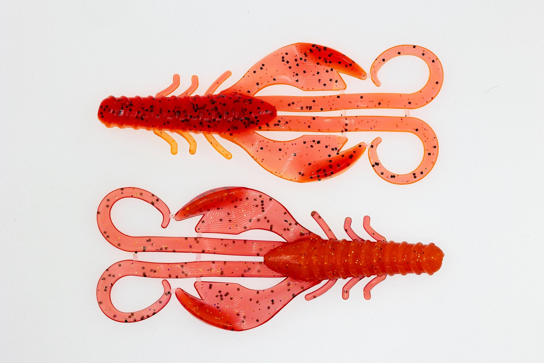 Hammer_Craw_Fire_Craw
