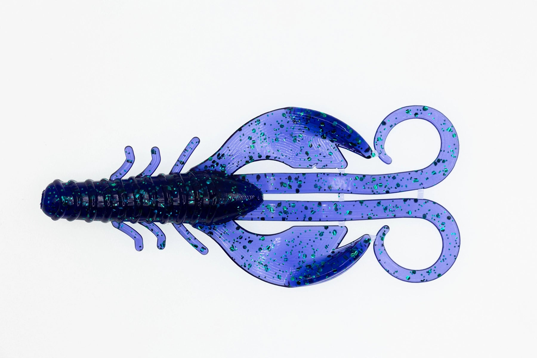 Hammer_Craw_Junebug