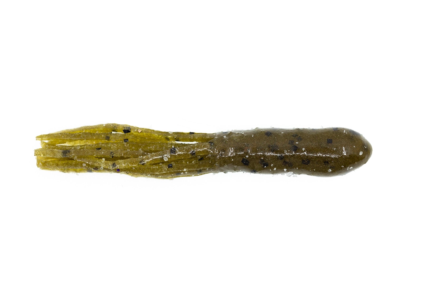 4_inch_Teaser_Tube_Mean_Green