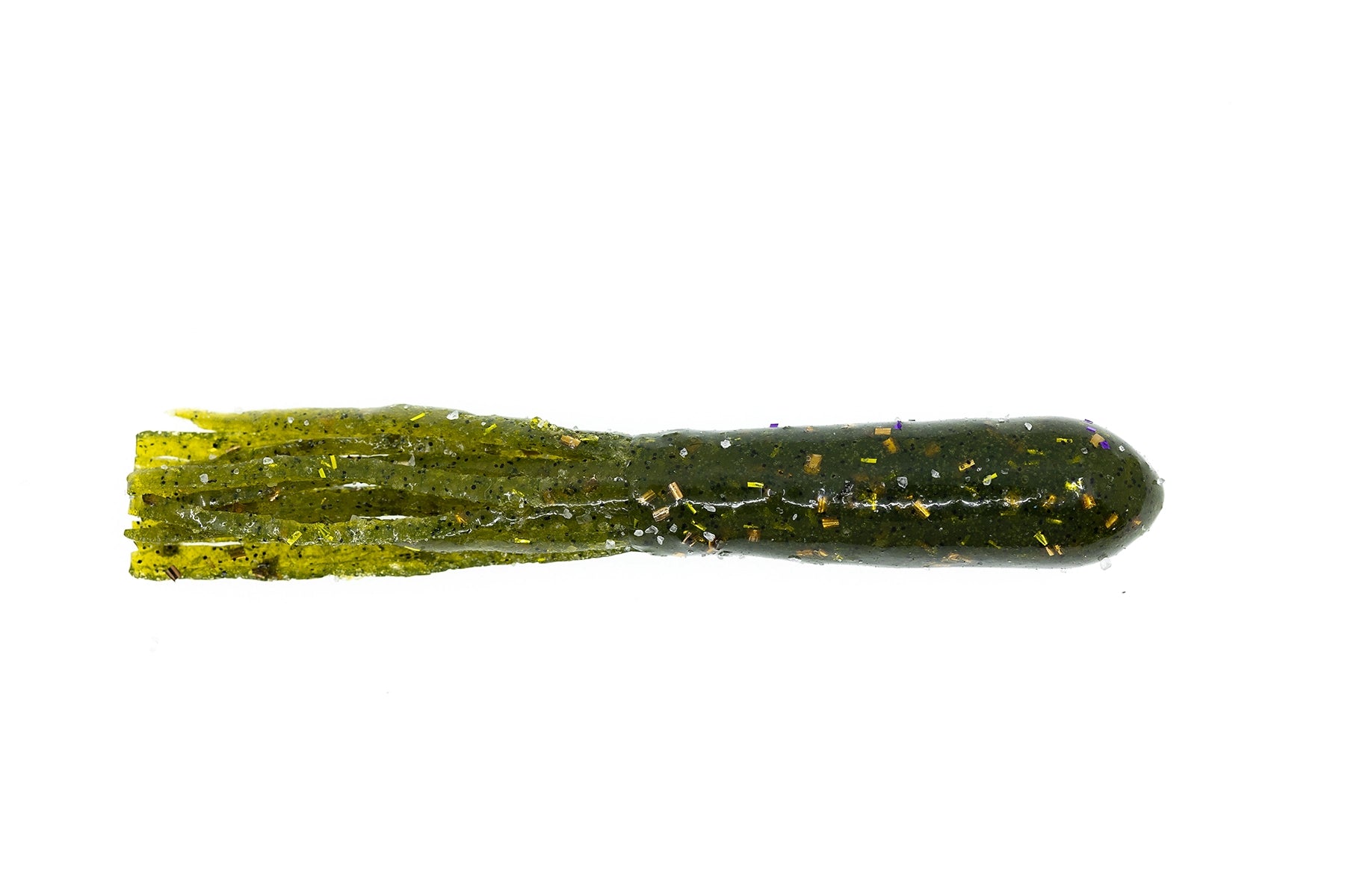 4_inch_Teaser_Tube_Melon_Copper_Gold