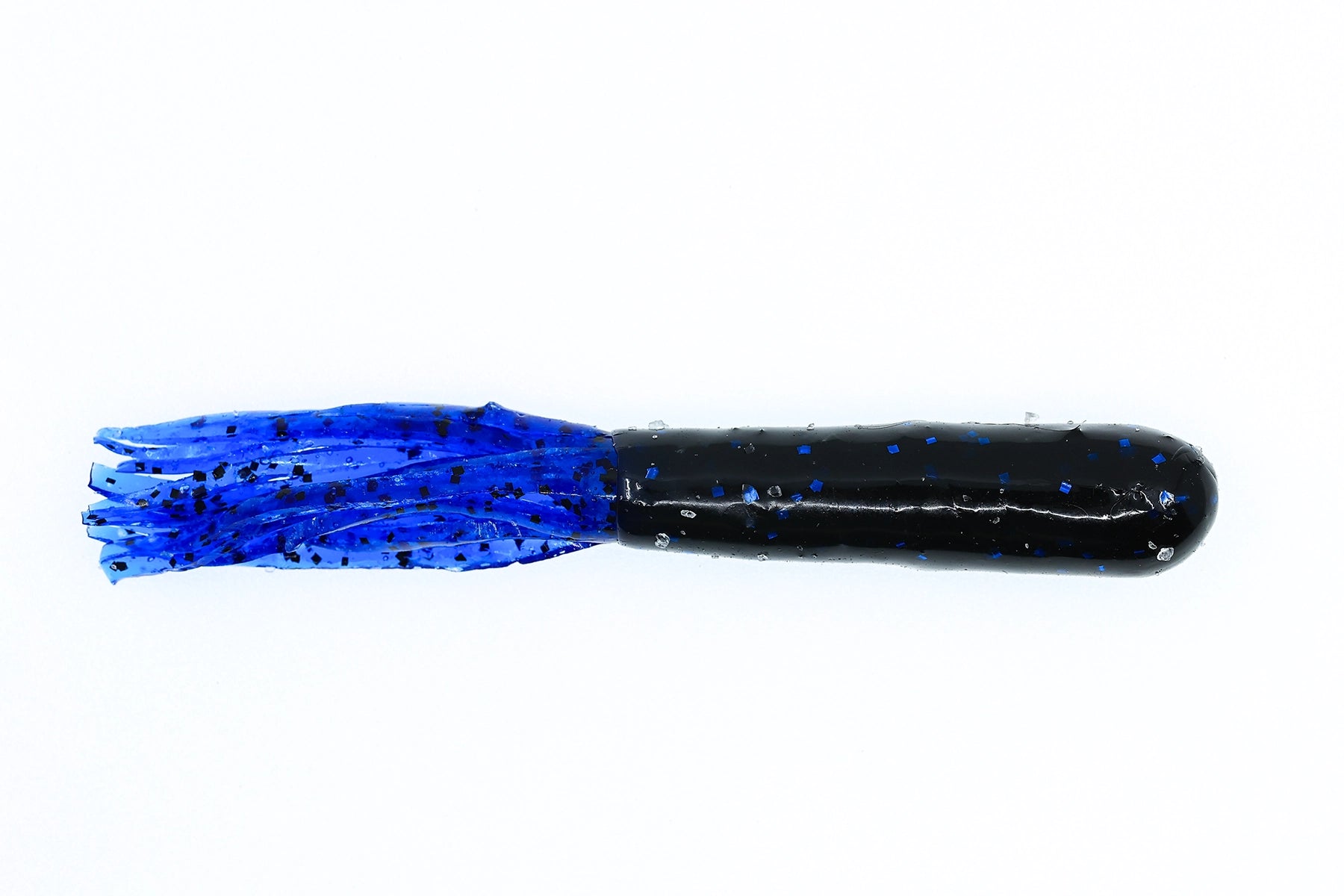 4inch Teaser Tube Bruiser