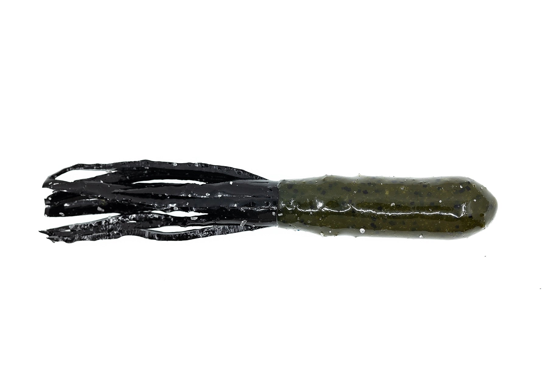 4inch_Teaser_Tube_Midnight_Green
