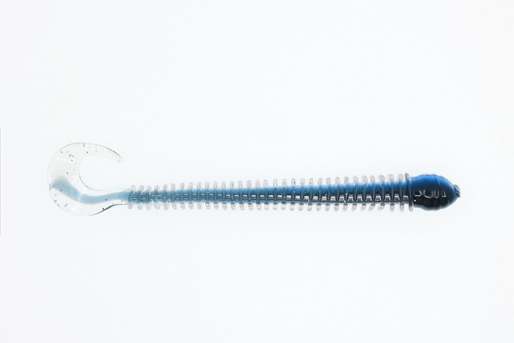 4inch ring worm baitfish