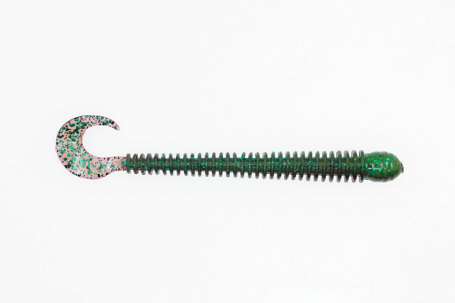 4inch ring worm sourgrape