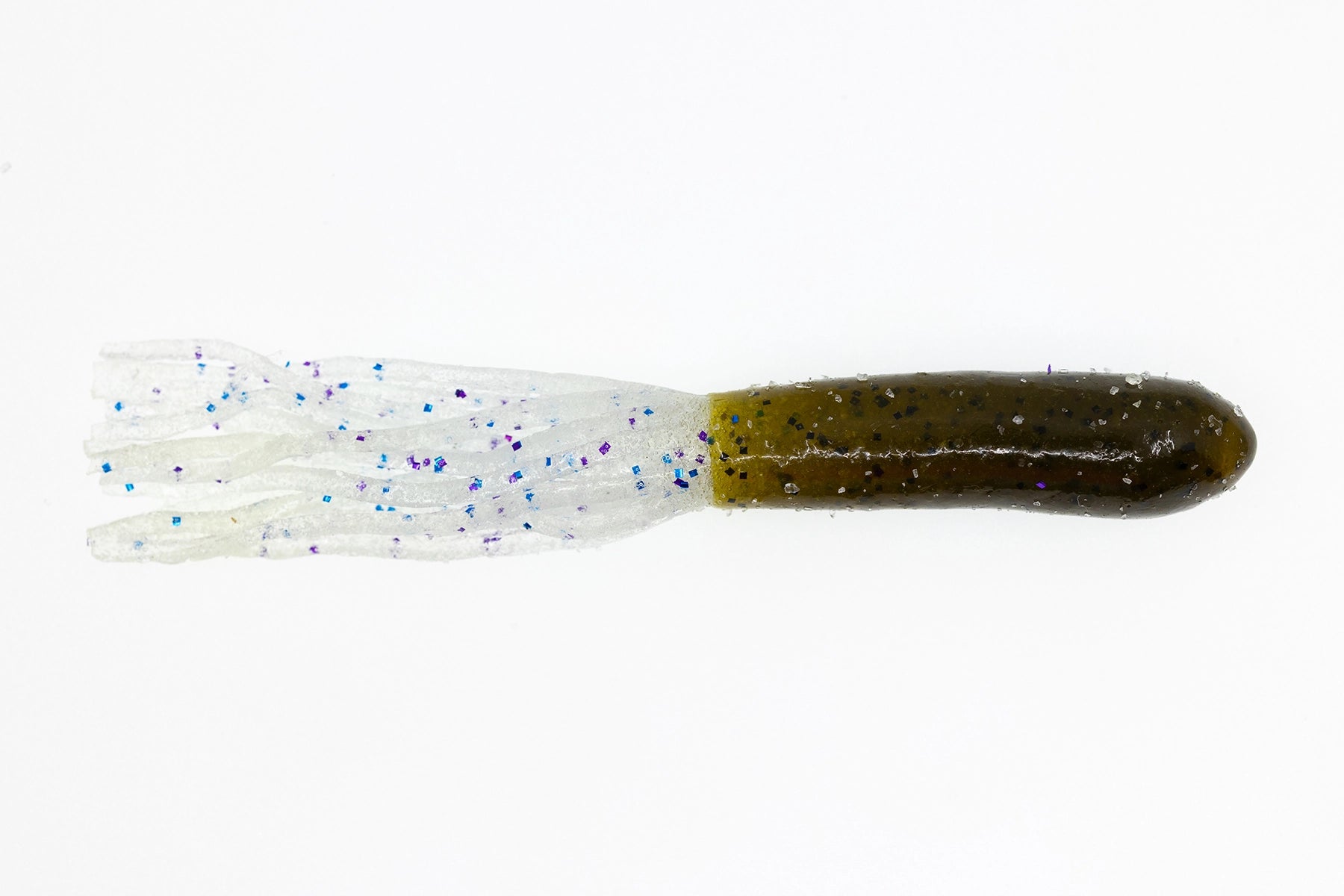 CBSpecial tube