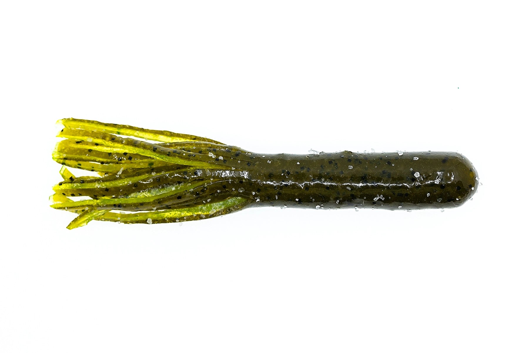 Gatortreuse tube