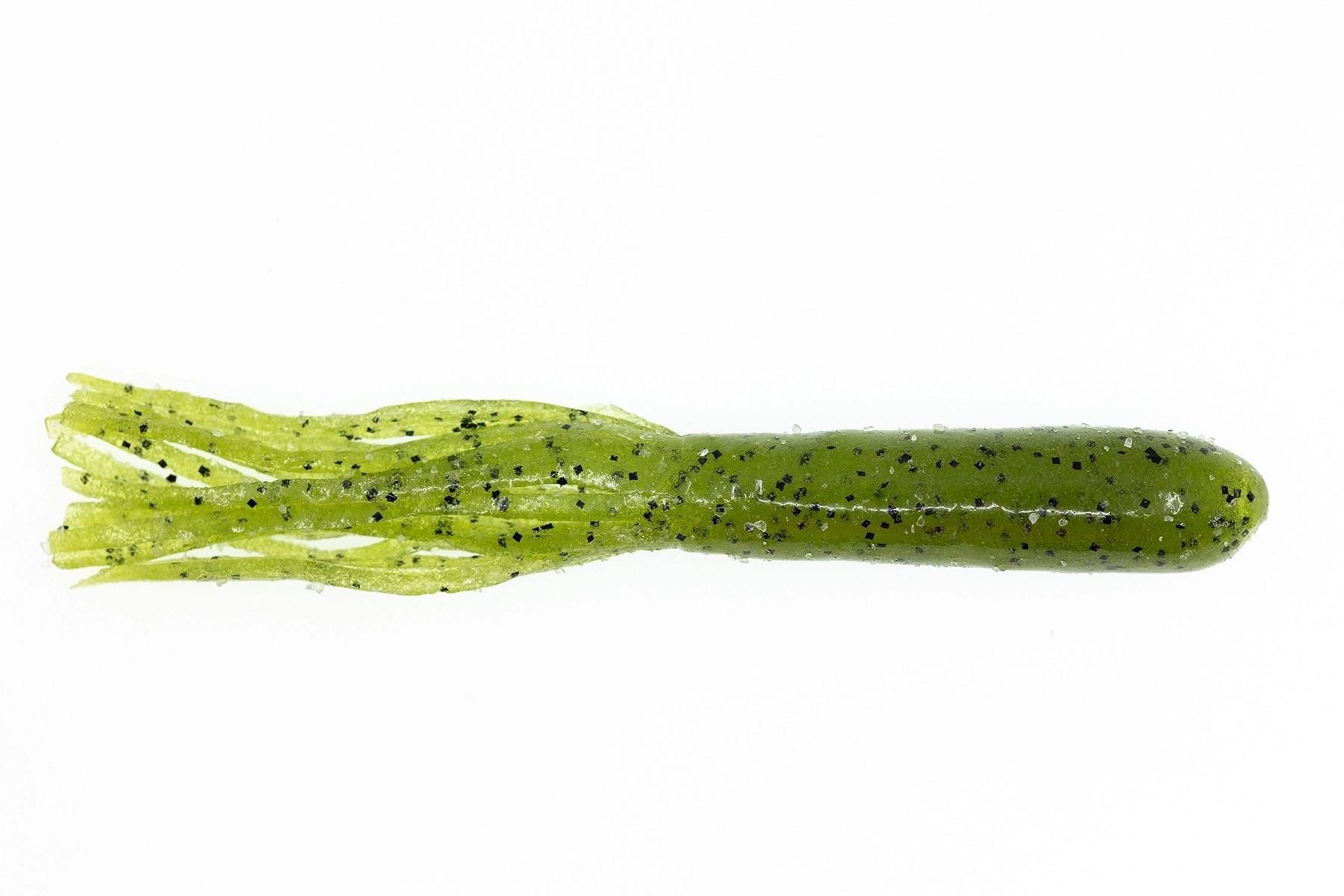 Watermelonseed tube