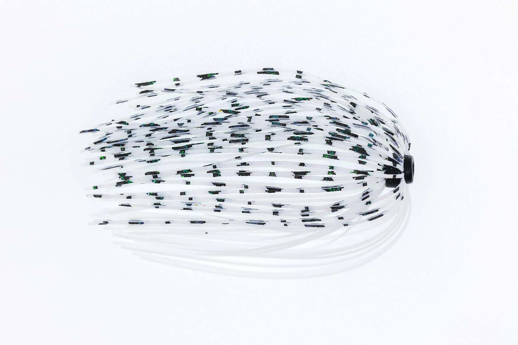 E-Z Change Skirts Hats Shad