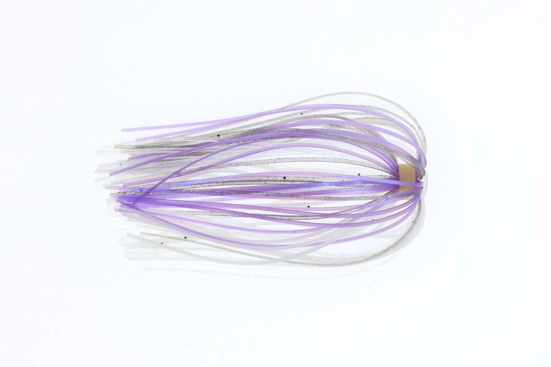 E-Z Change Skirts Purple Haze