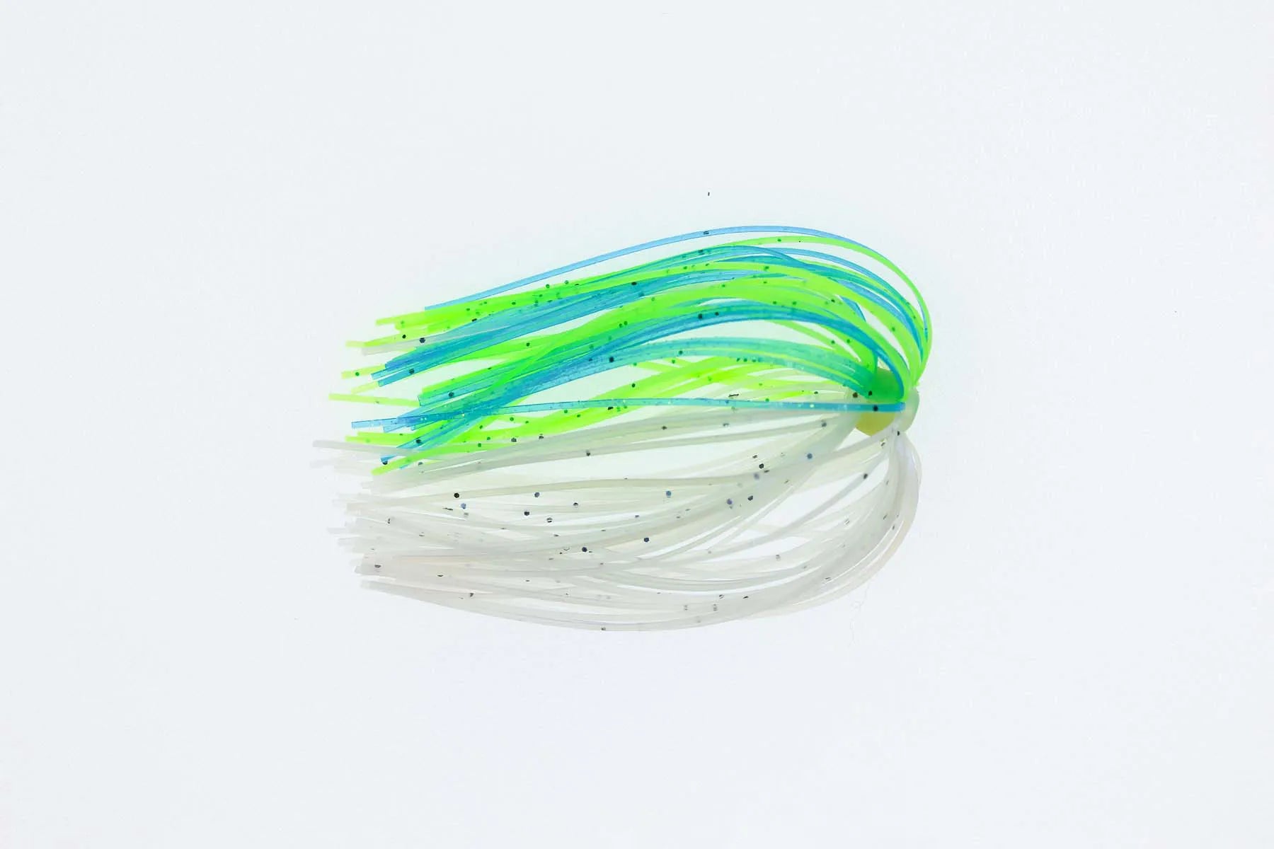 E-Z Change Skirts Blue Herring Shad