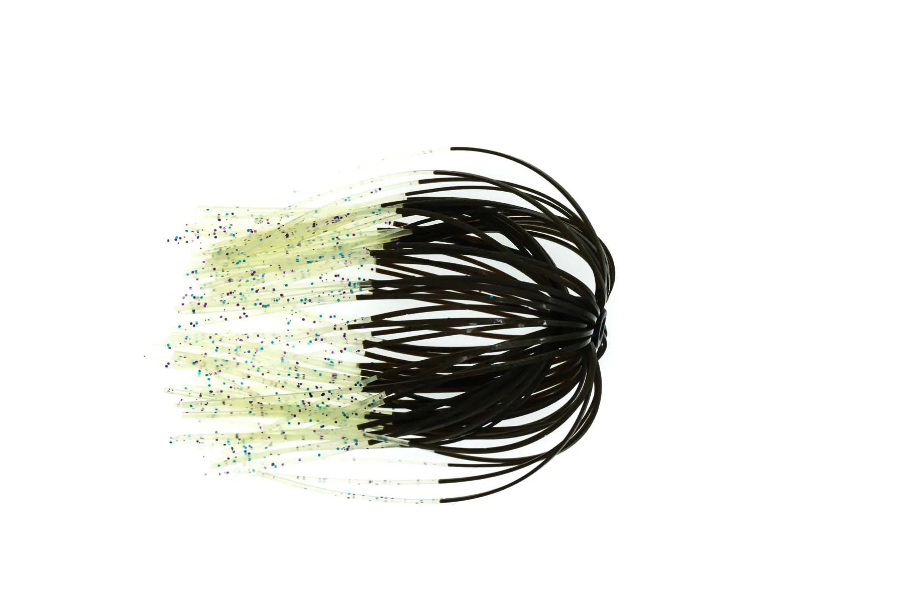 E-Z Change Skirts CB Special