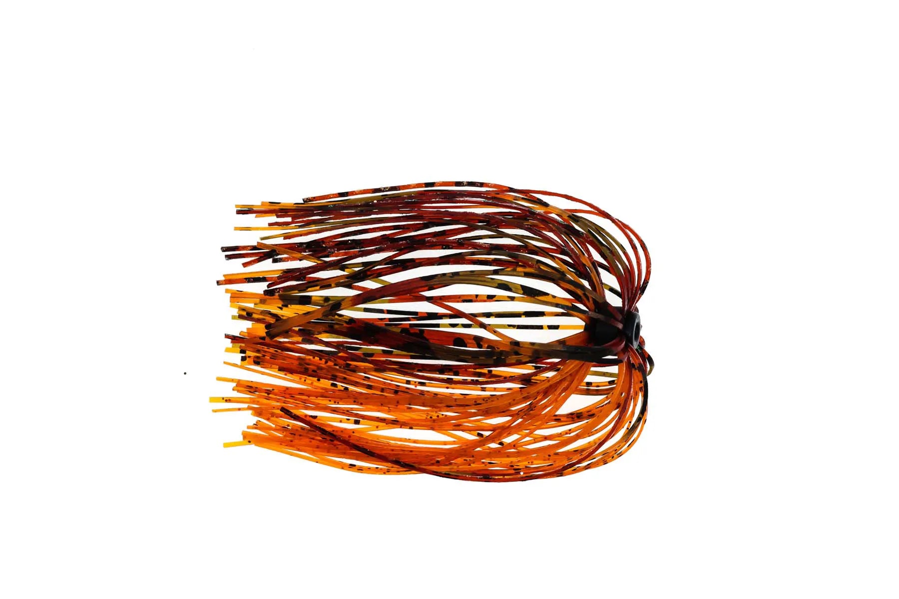 E-Z Change Skirts Auburn Craw