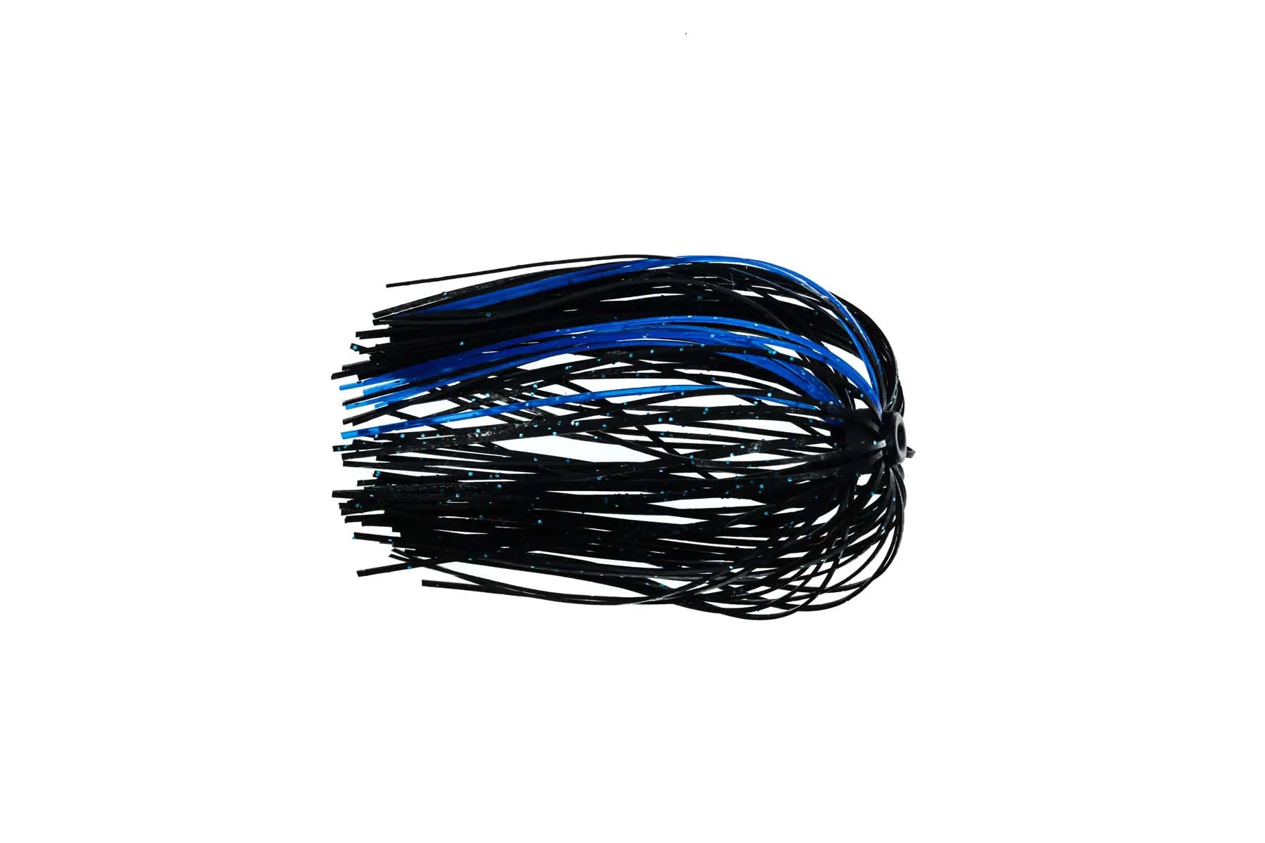 E-Z Change Skirts Black/Blue