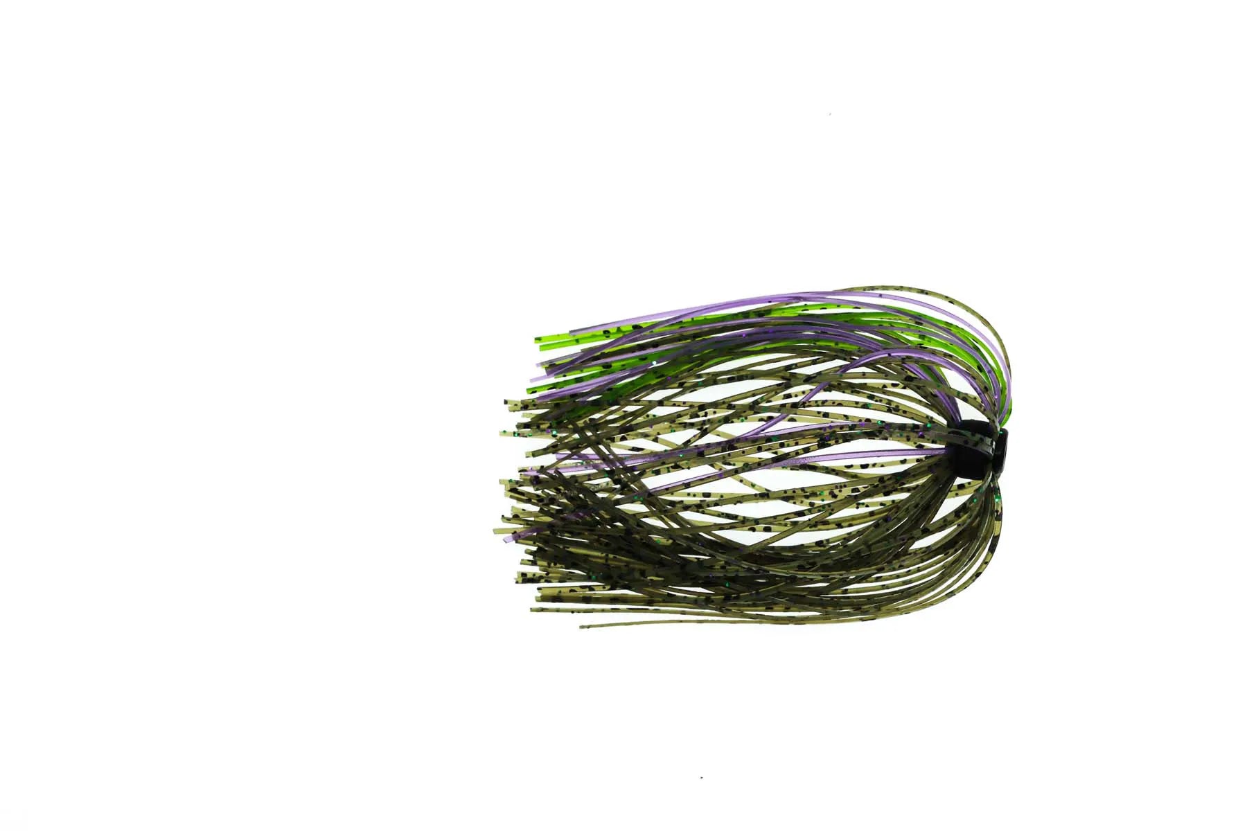 E-Z Change Skirts Watermelon Candy