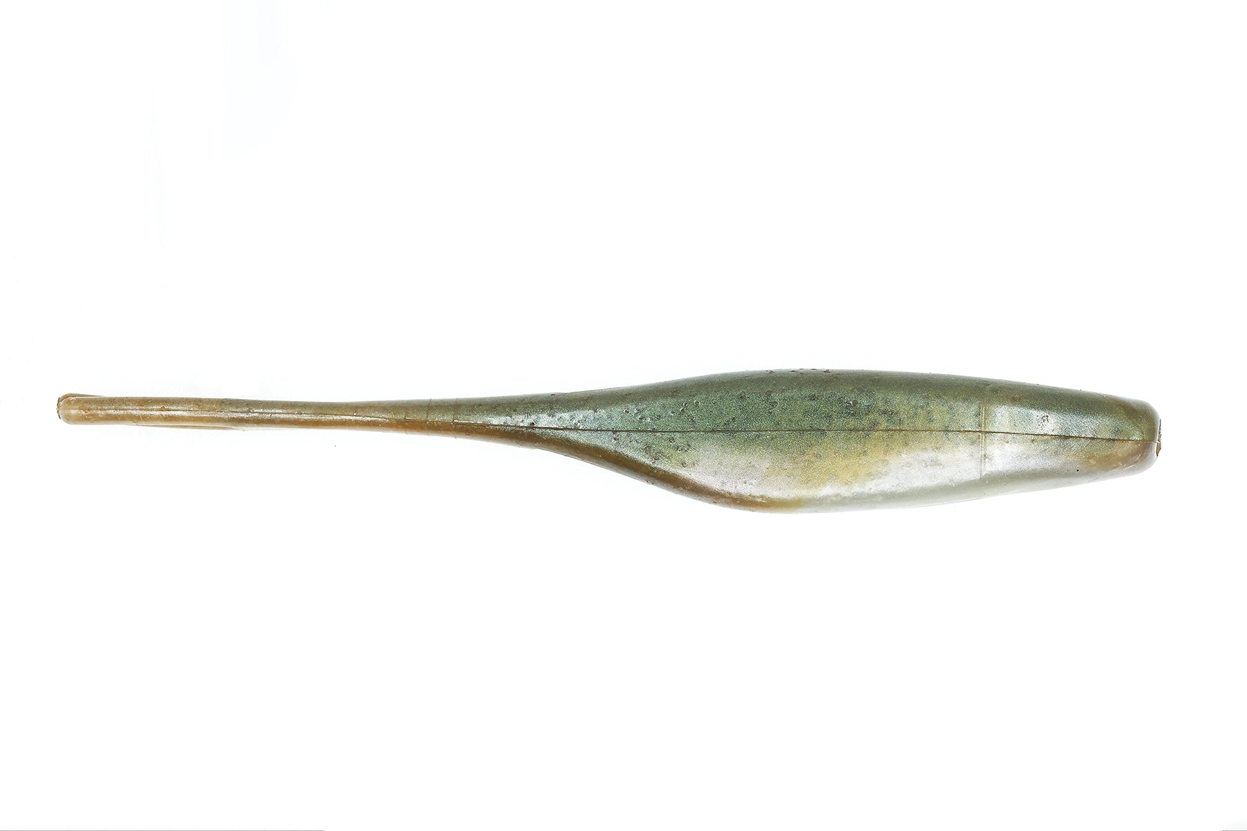 Twitchin Shad Alewife