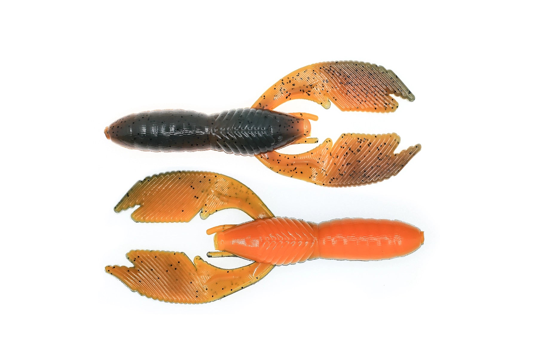 Battle Craw Crawdad