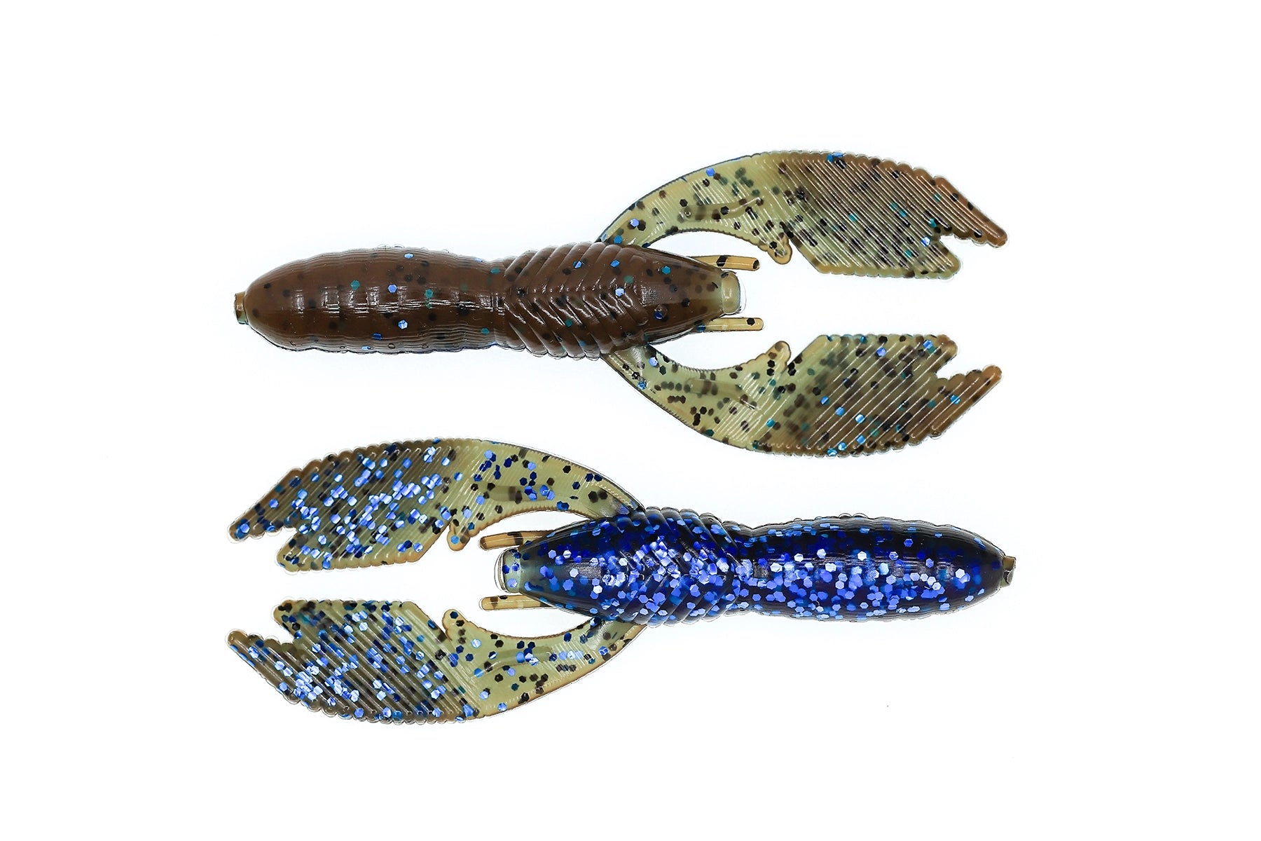 Chobee Craw