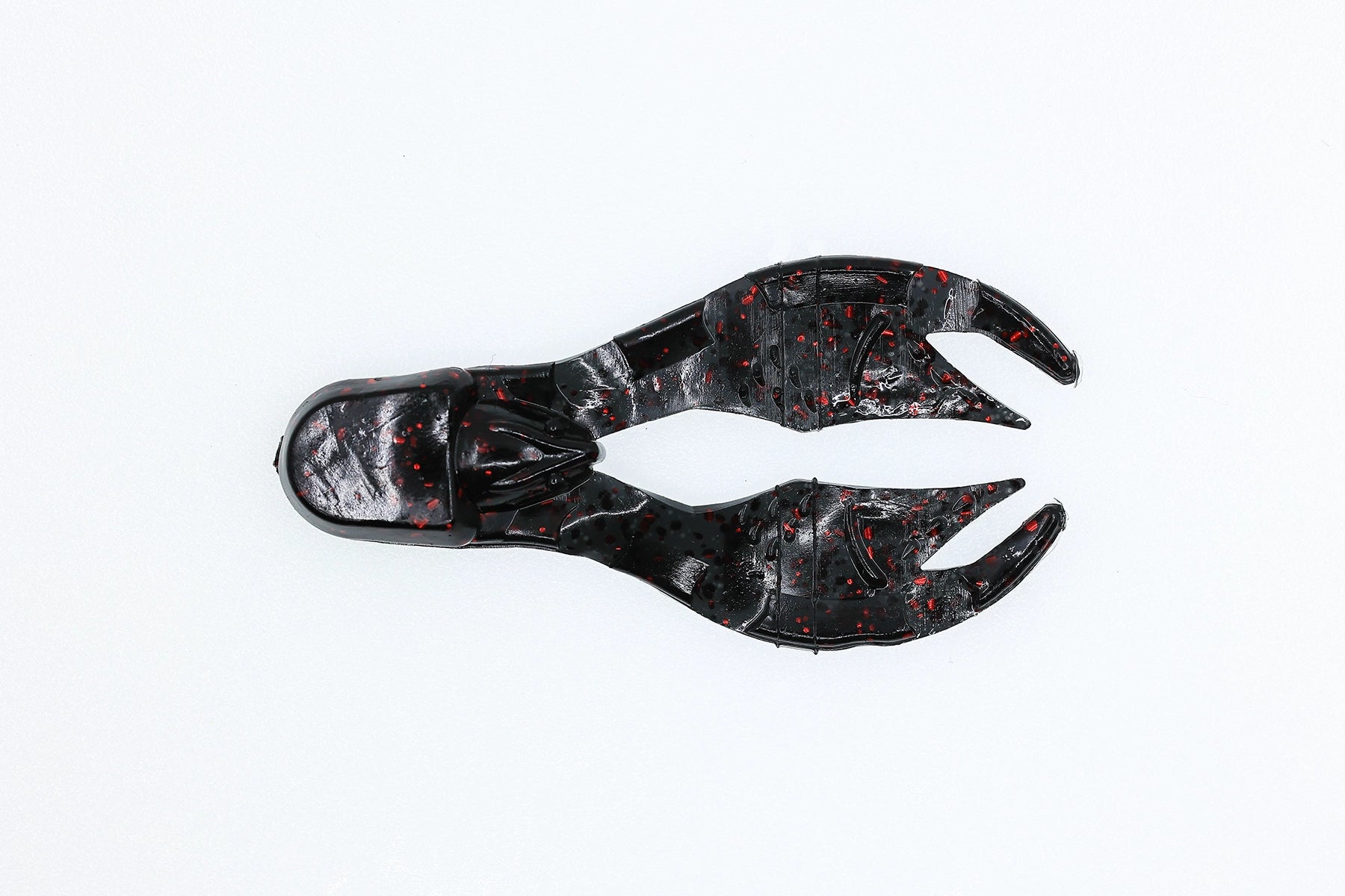 Chunk Black Neon