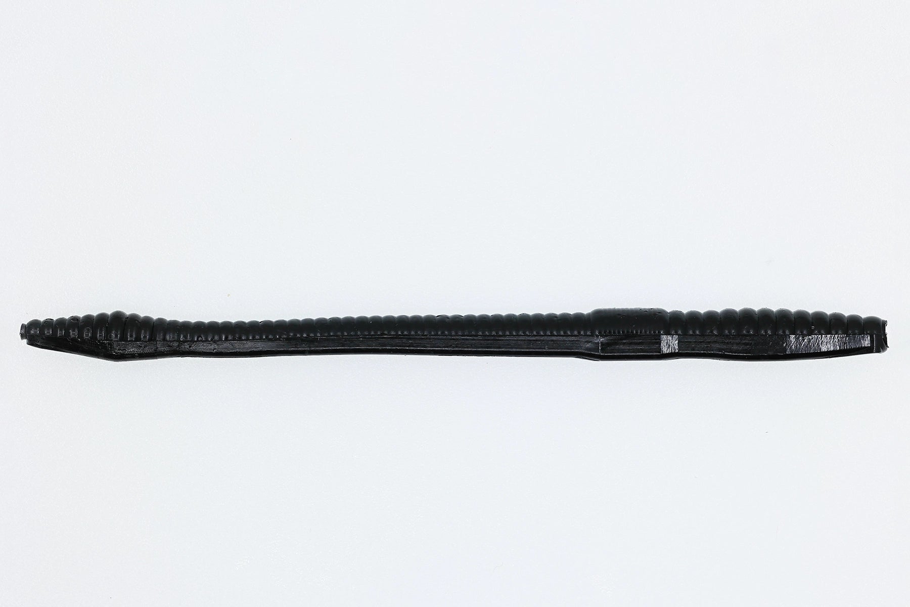 Finesse Worm Black