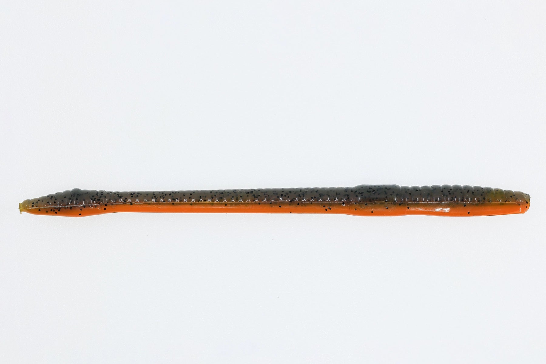 Finesse Worm Crawdad