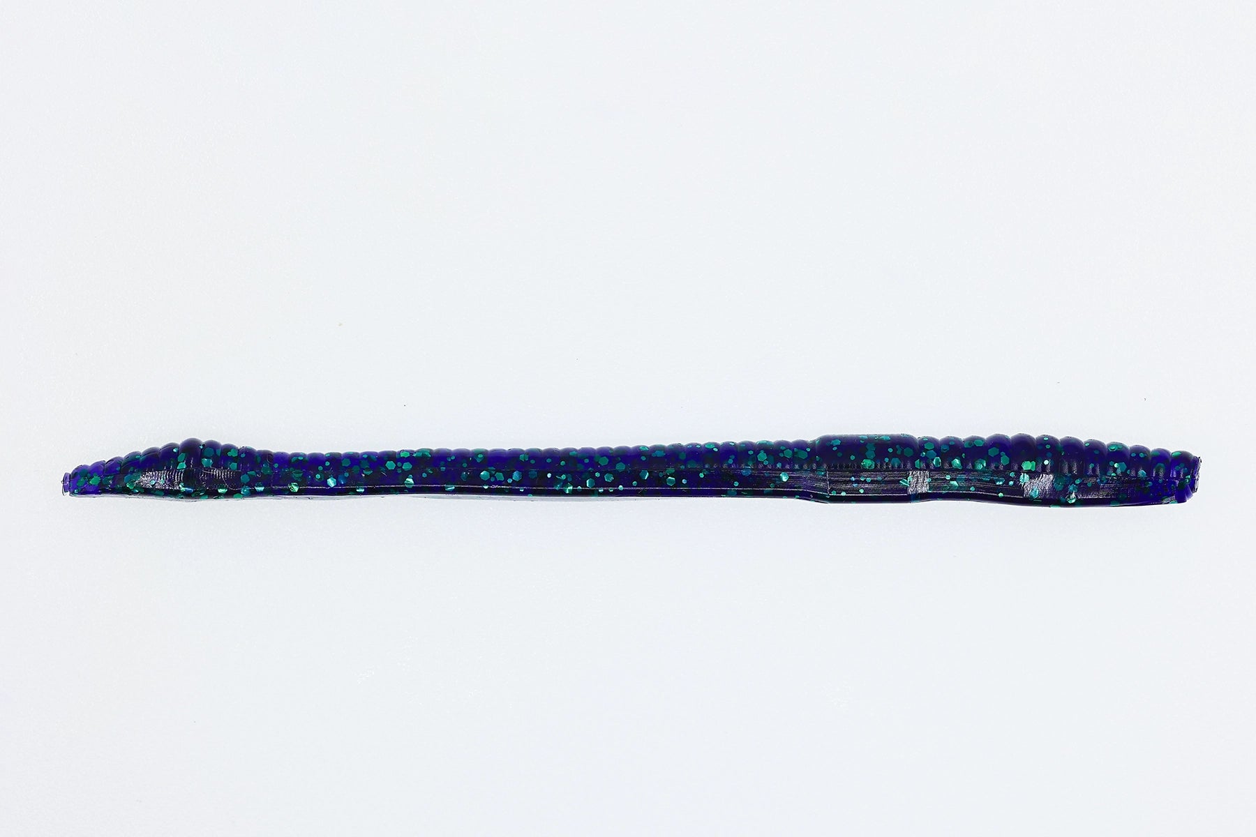 Finesse Worm Junebug