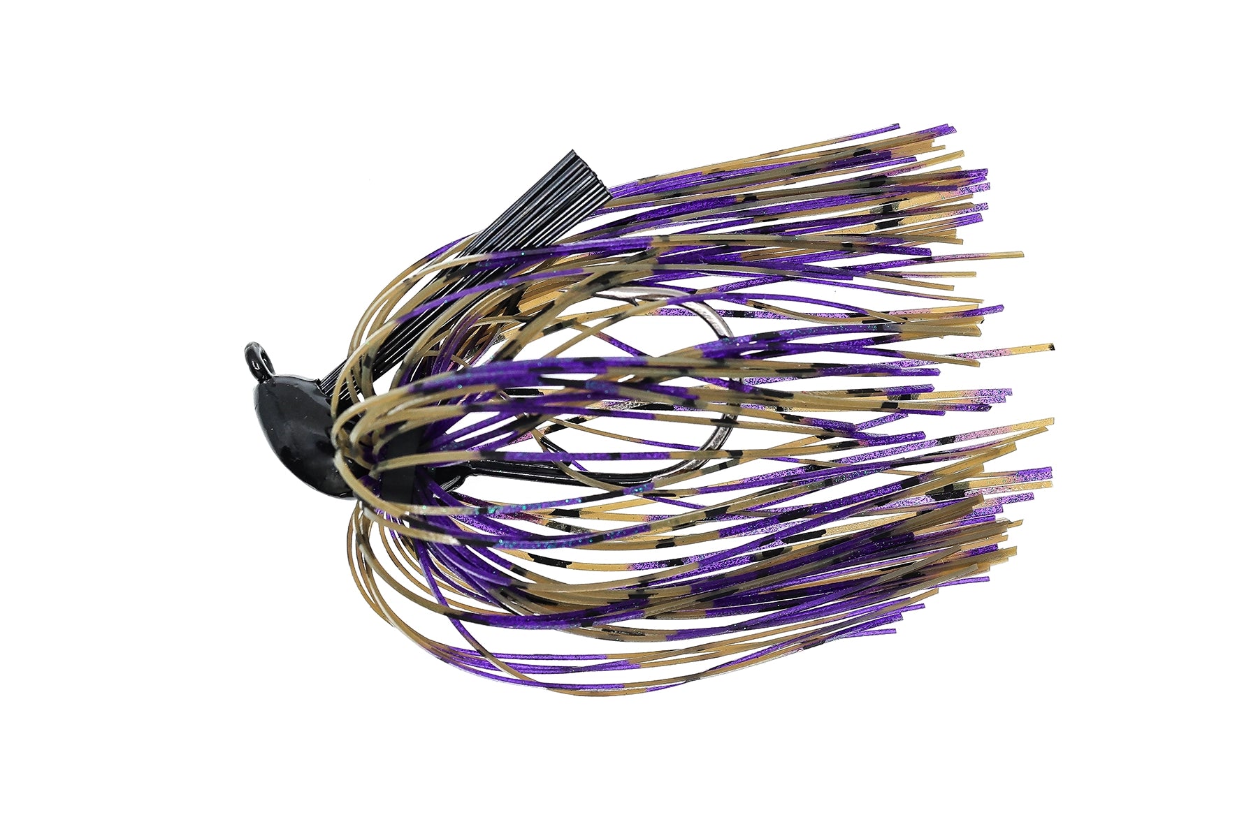 Flipping Jig Bama Bug