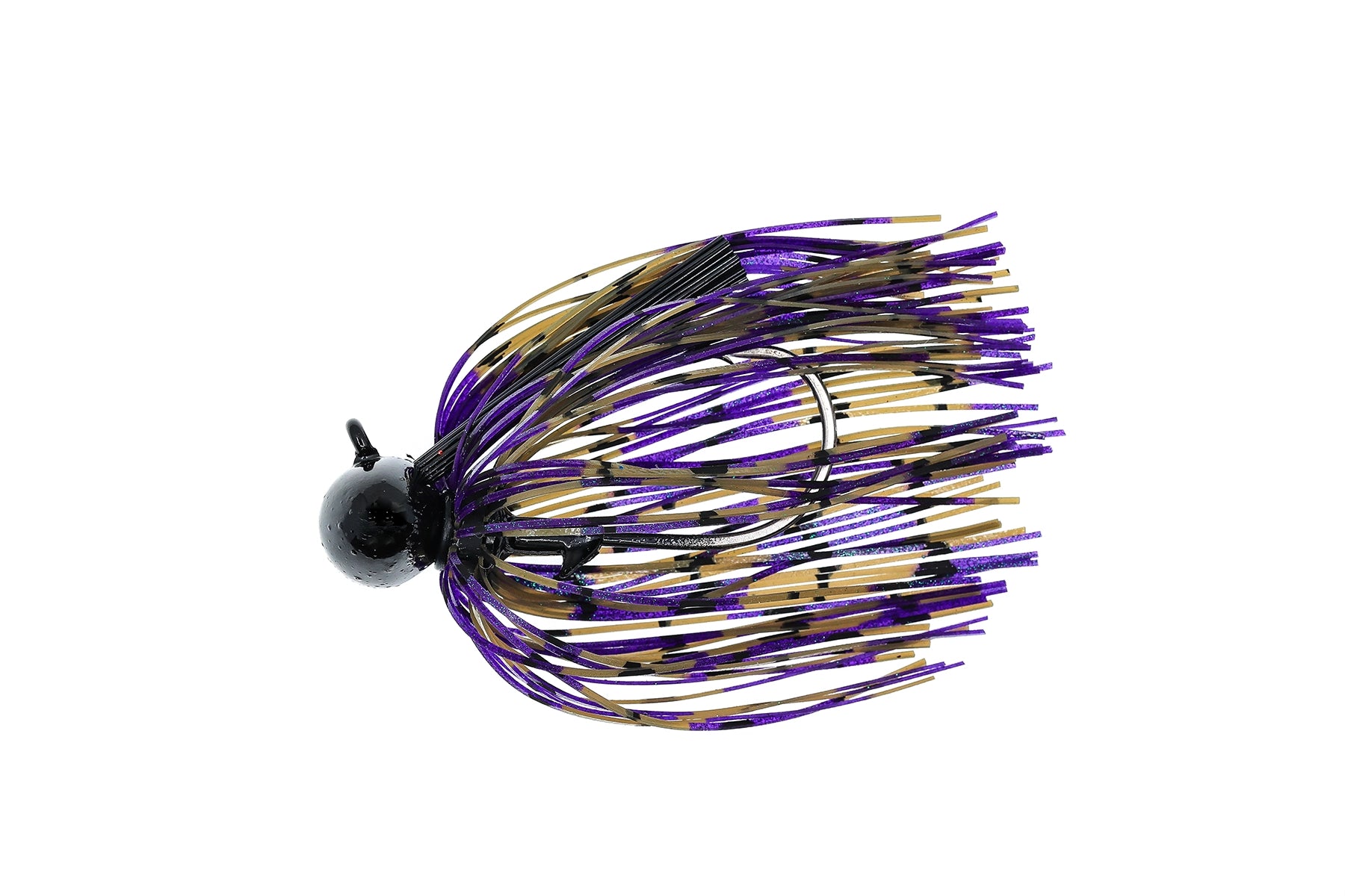Football Jig Bama Bug