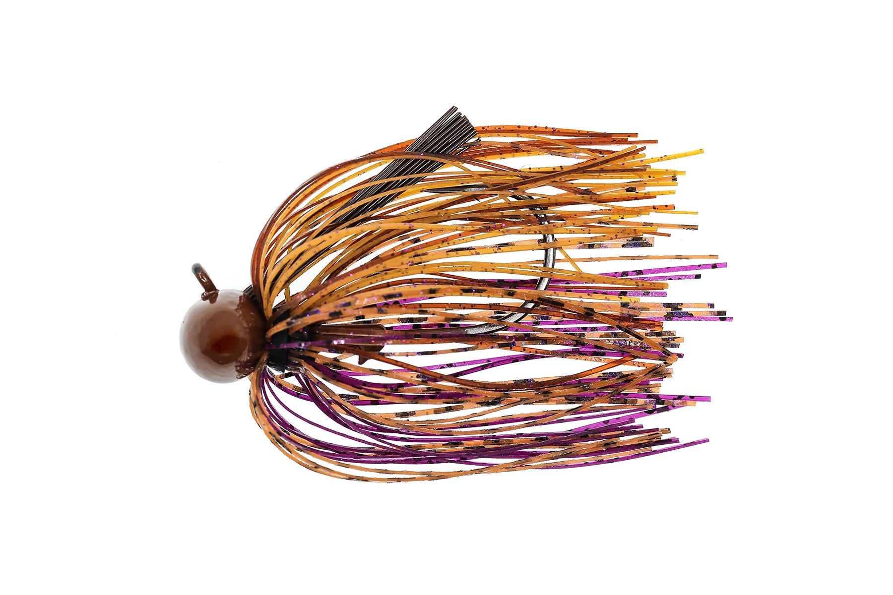 Football jig PB_J