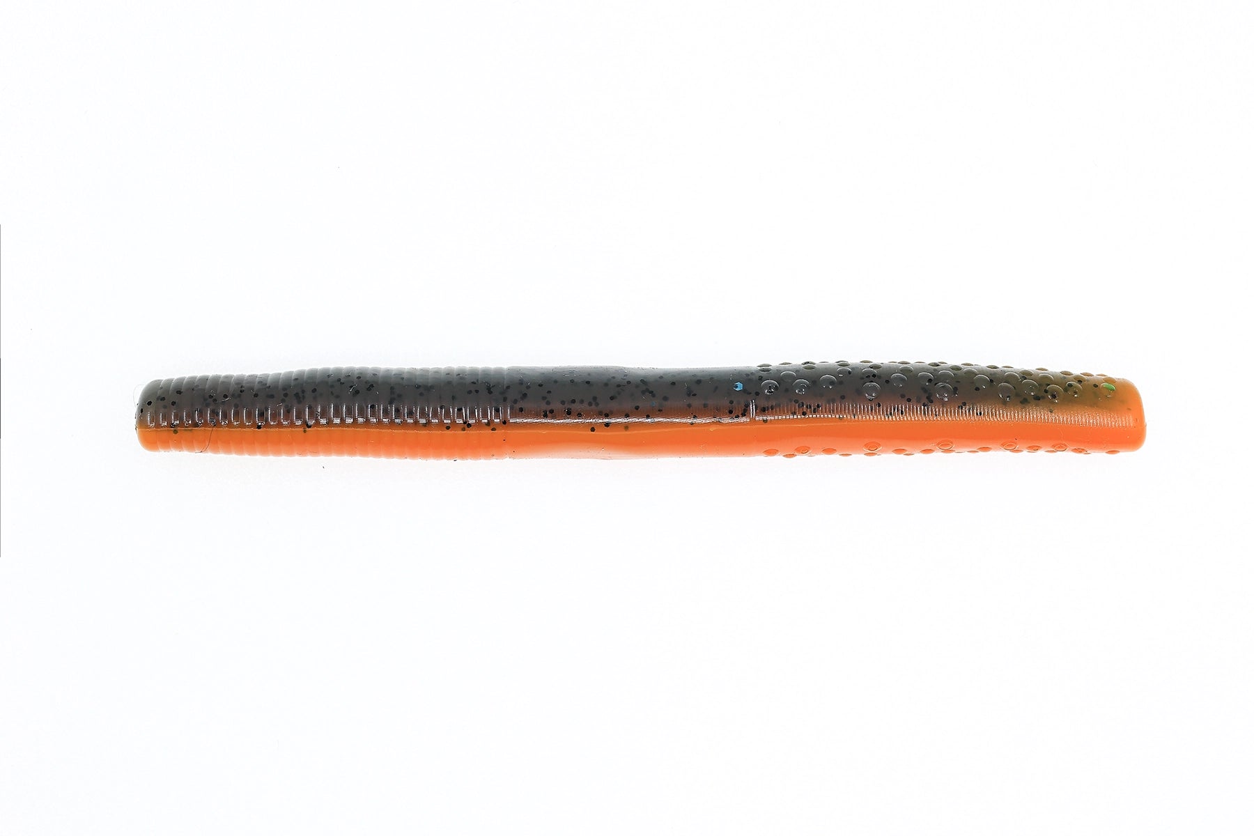 Ned Spear Crawdad