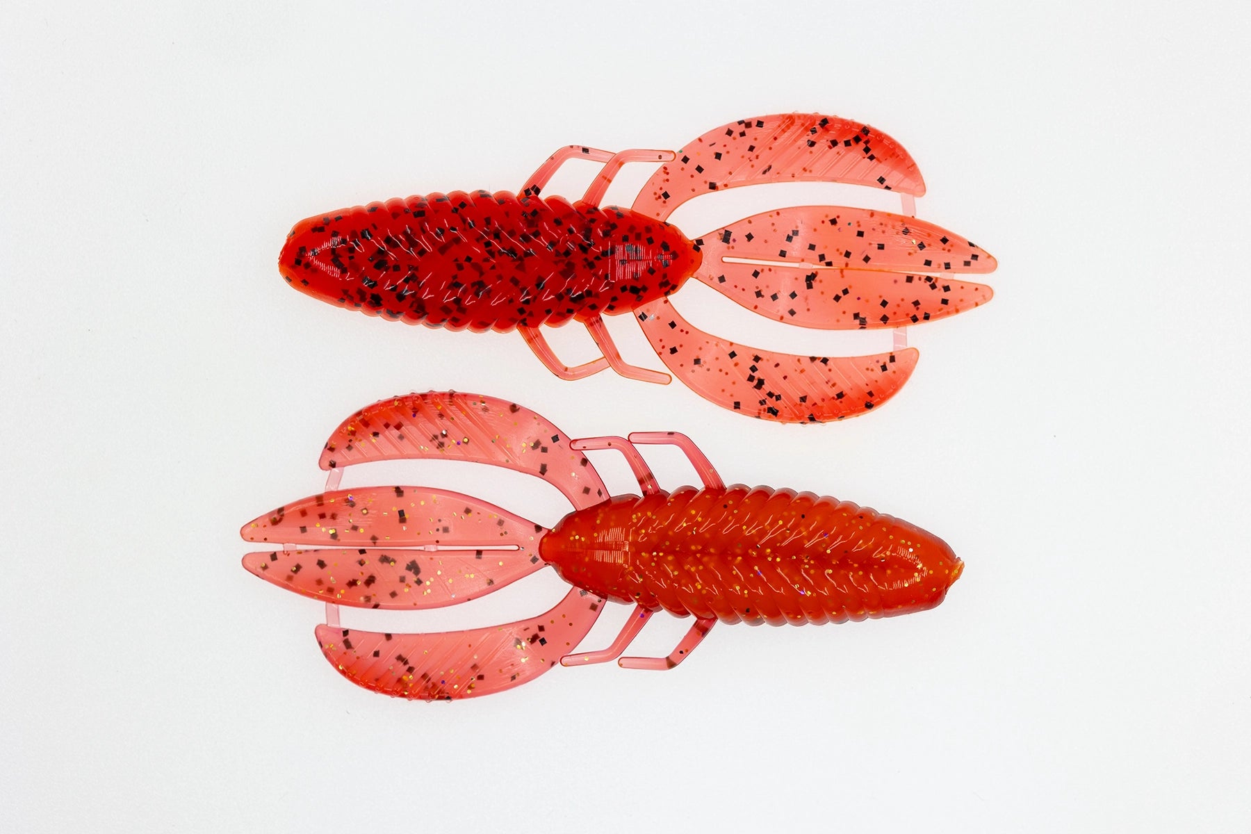 Quiver_Craw_Fire_Craw