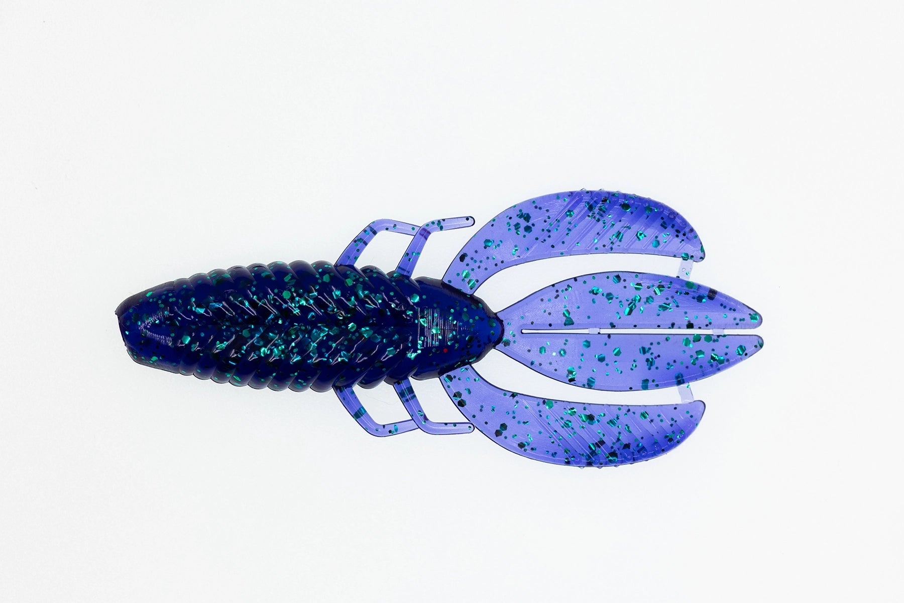 Quiver_cRaw_Junebug