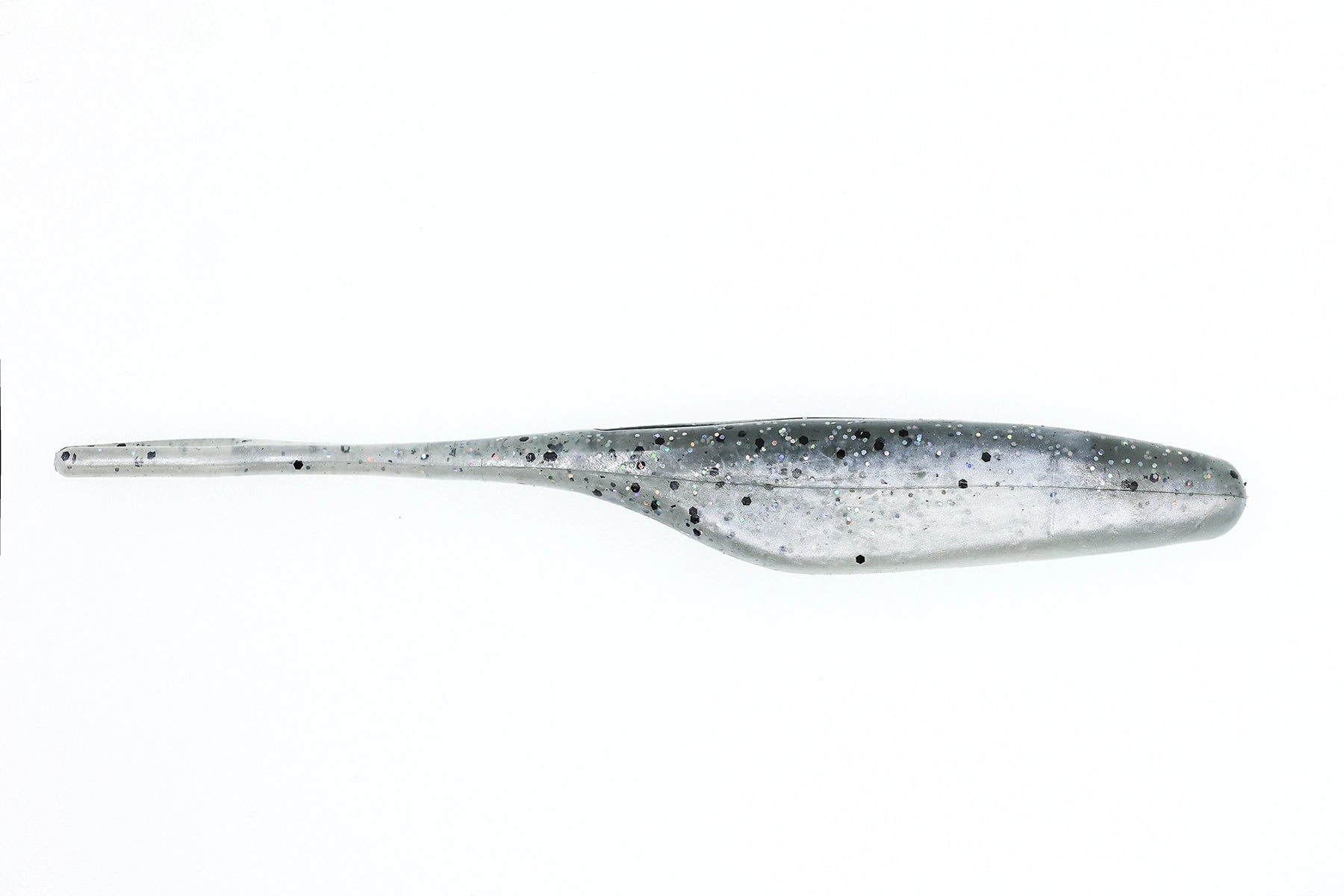 Twitchin Shad