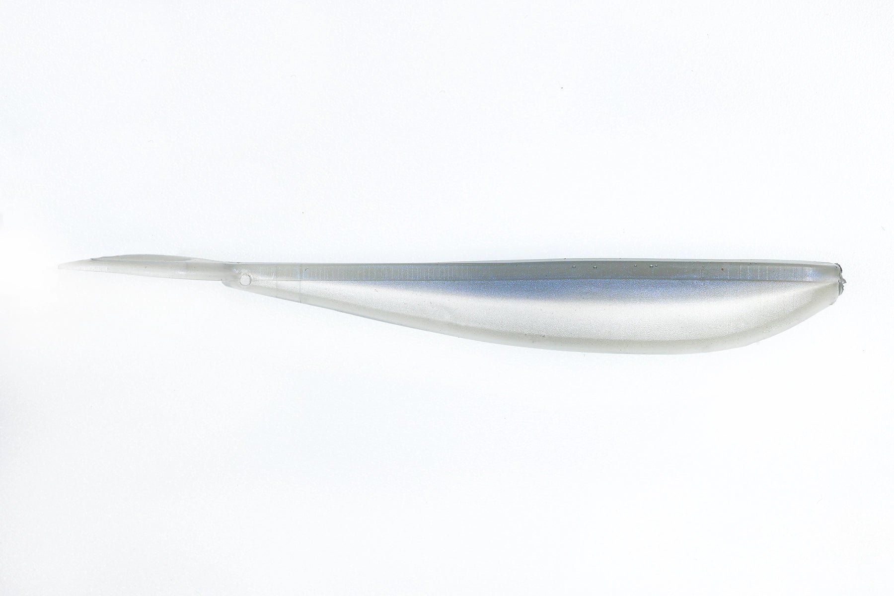 Skinner Minner Blue Back