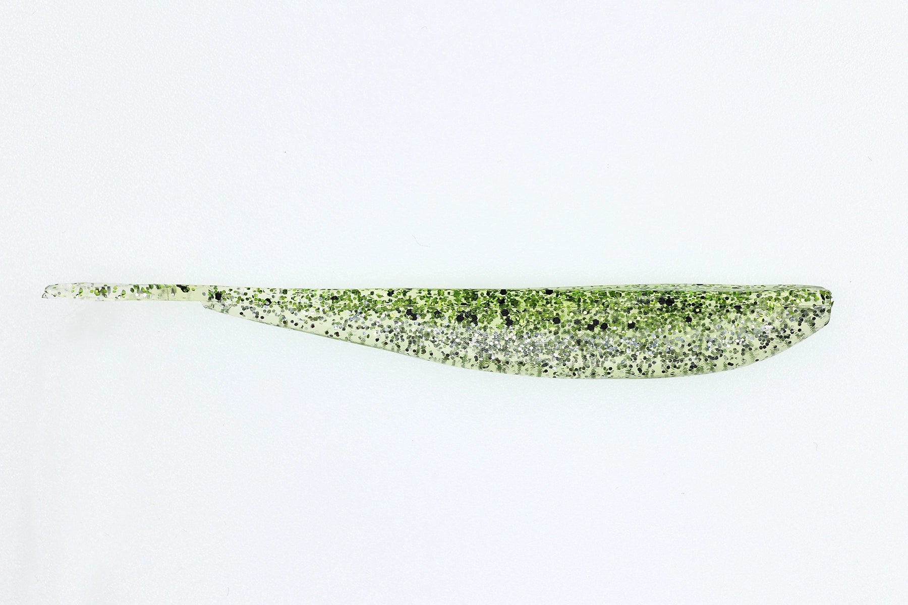 Skinner Minner ChartreuseIce