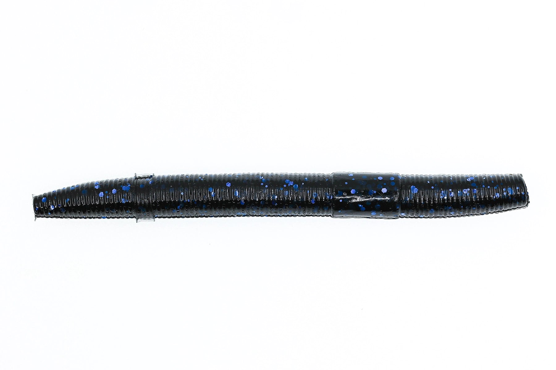 Spear Black Blue