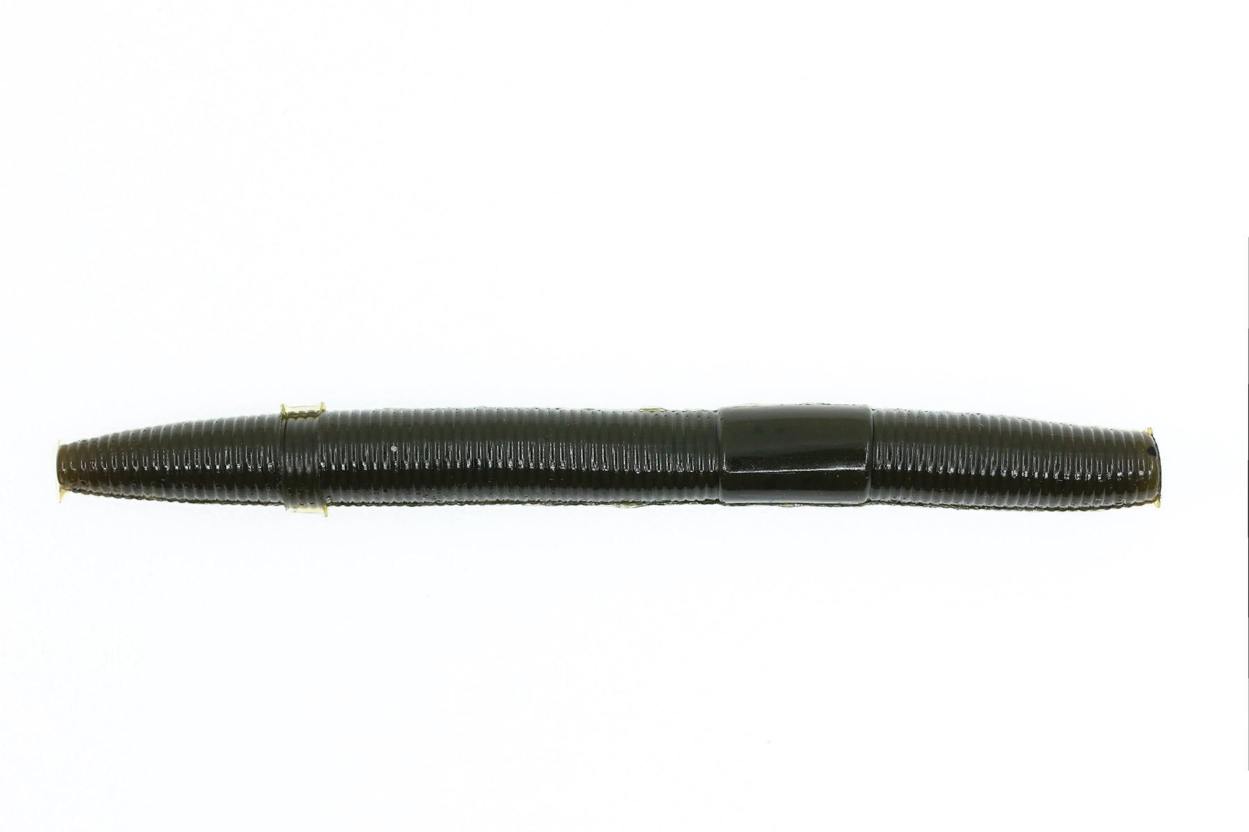 Spear Green pumpkin
