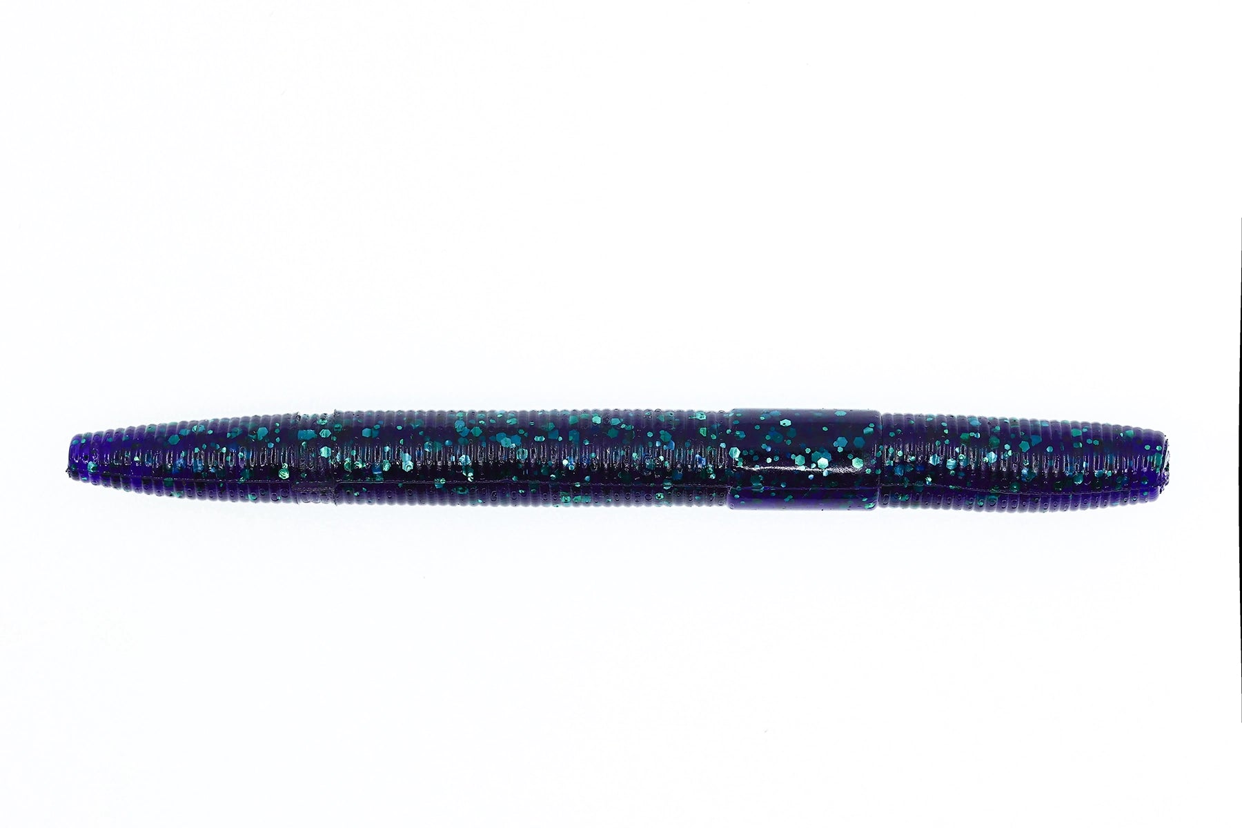 Spear Junebug