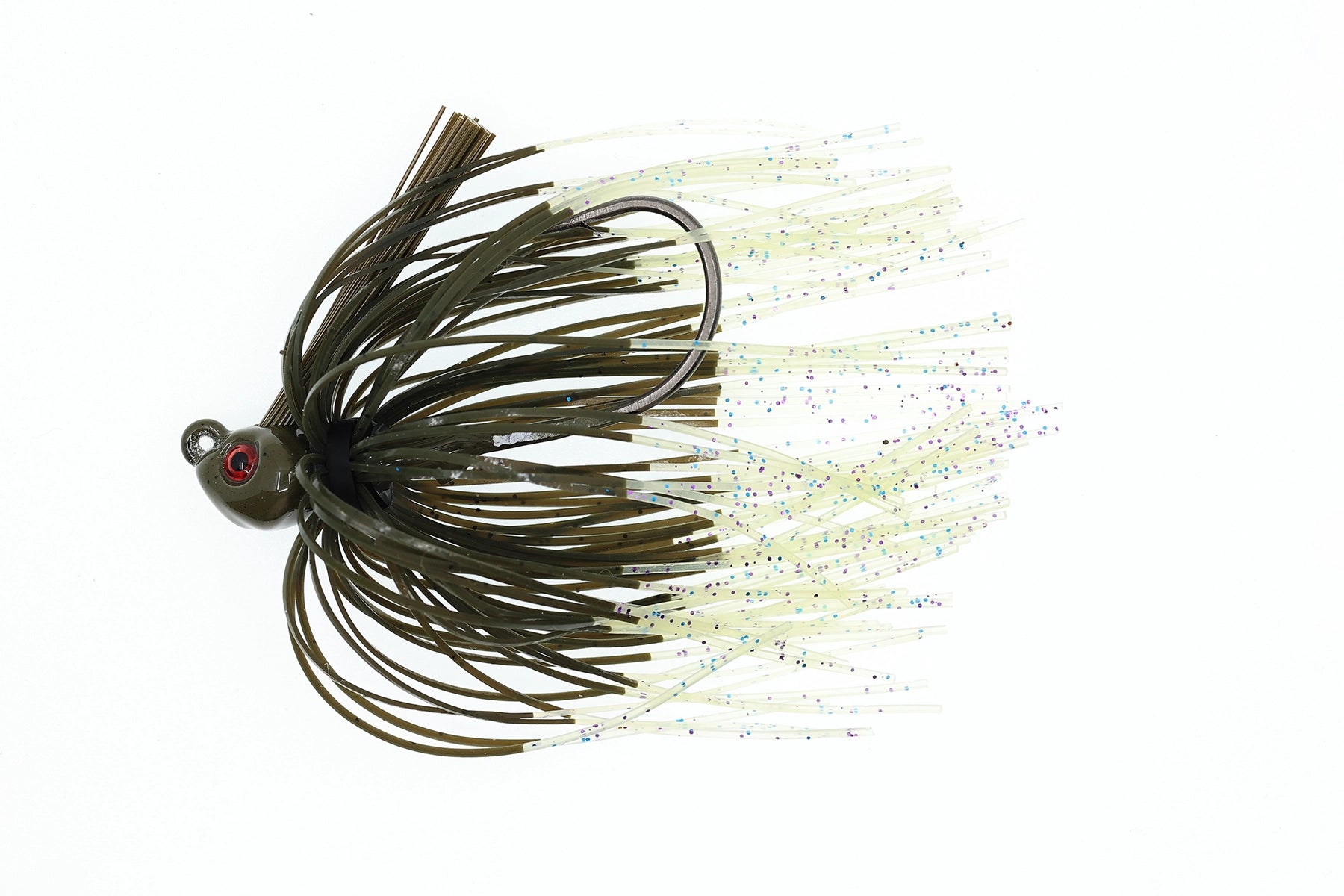 Swim Jig CB Special