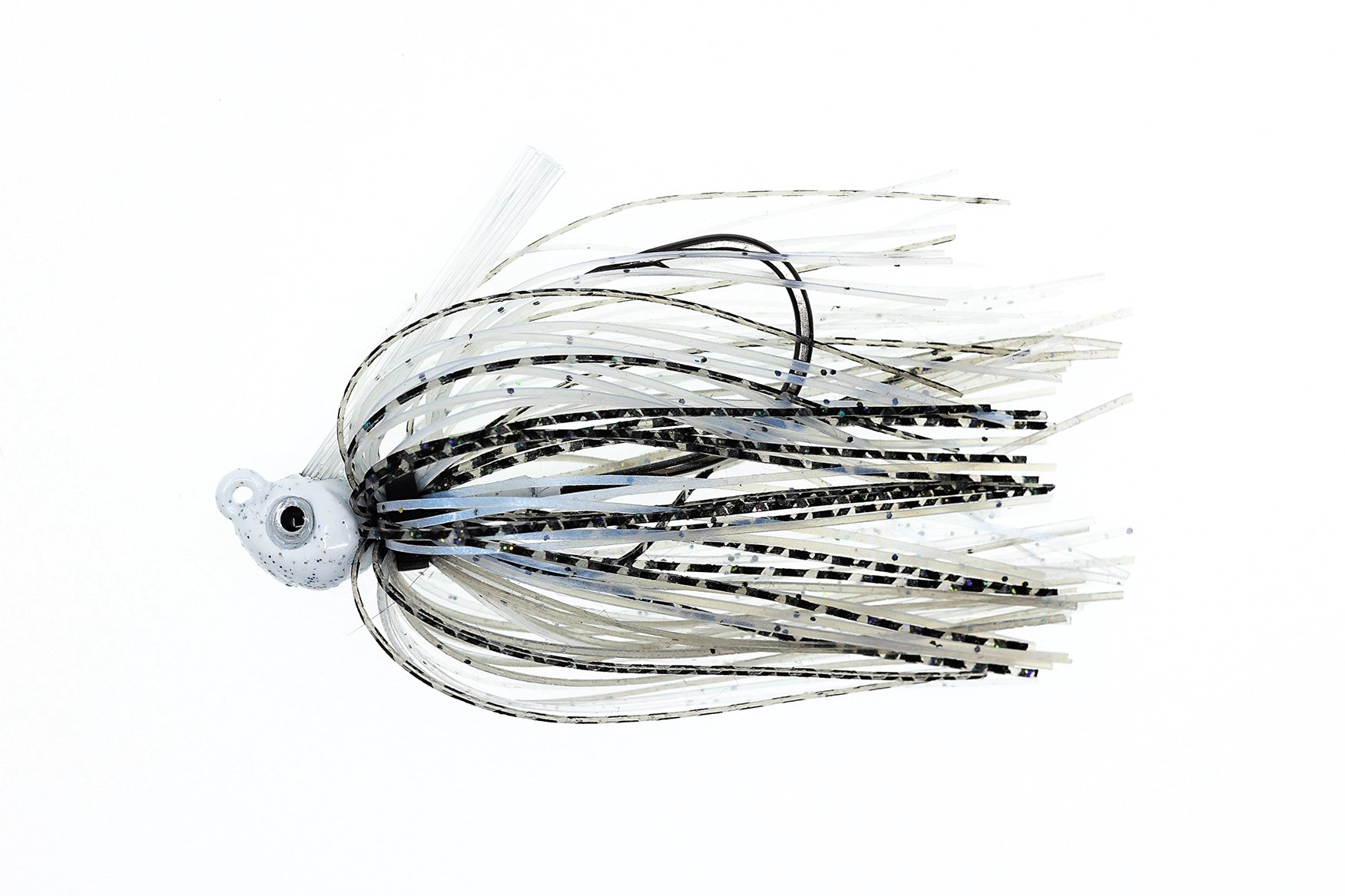 SWIM JIGS