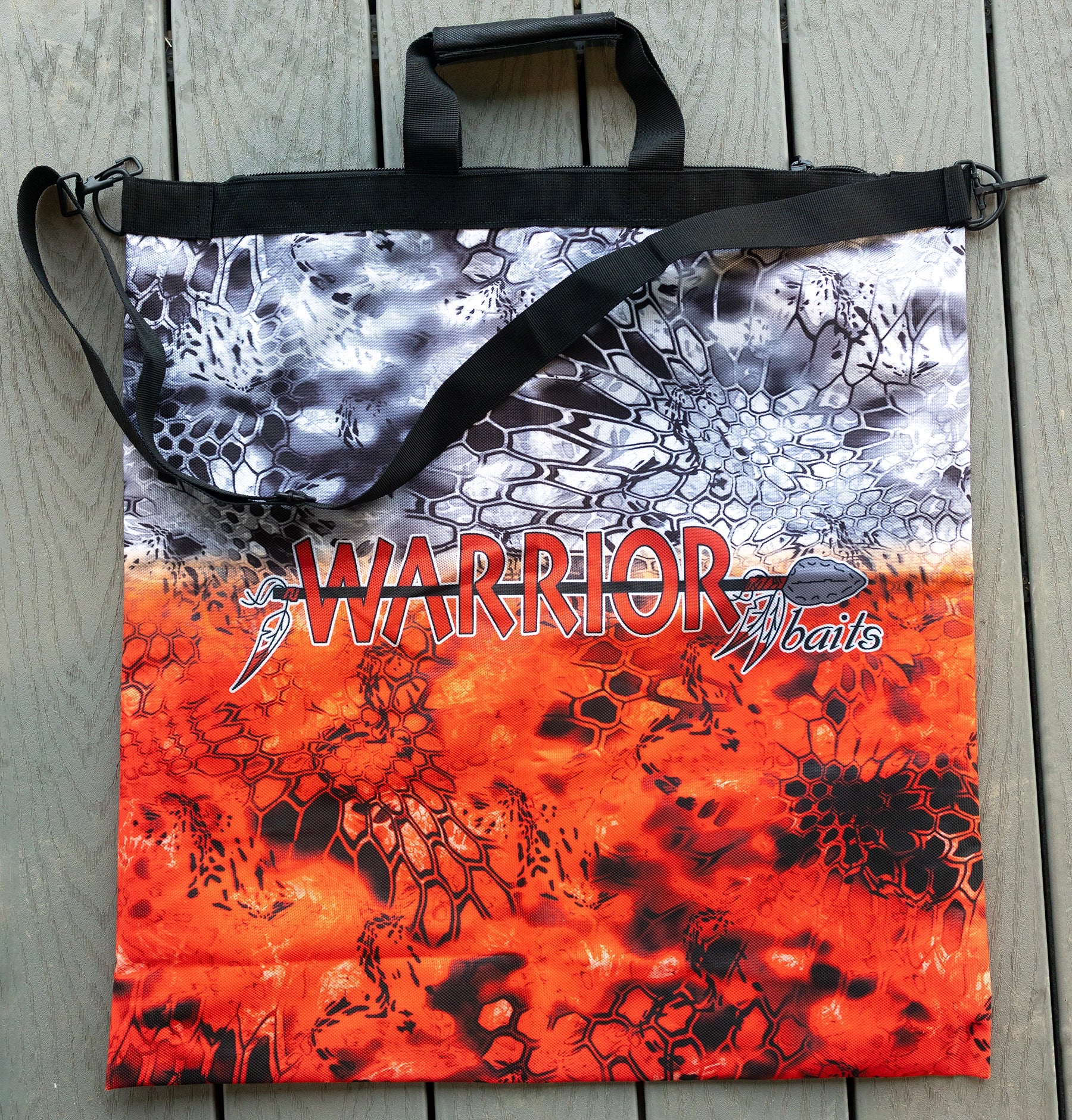 Weigh_In_Bag_Red_Grey_1