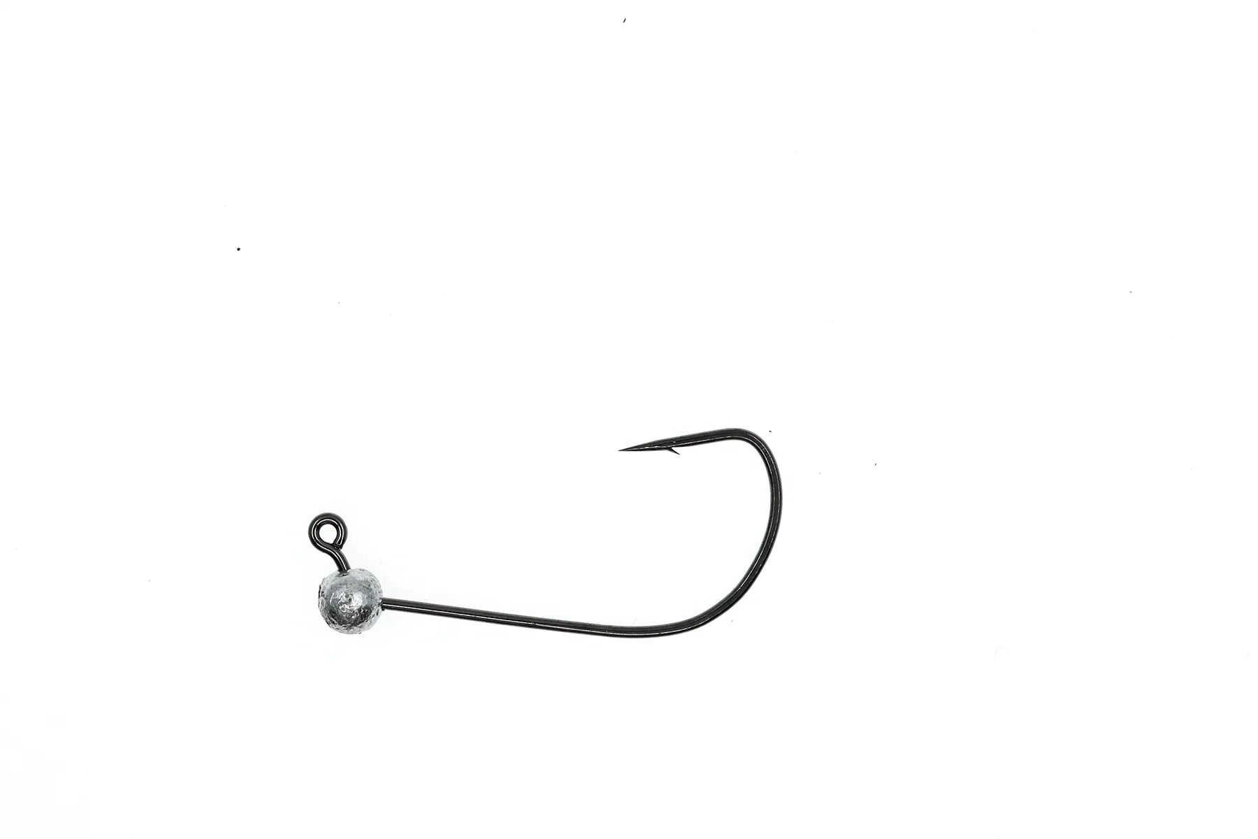 Warrior Baits Goof Ball Tube heads