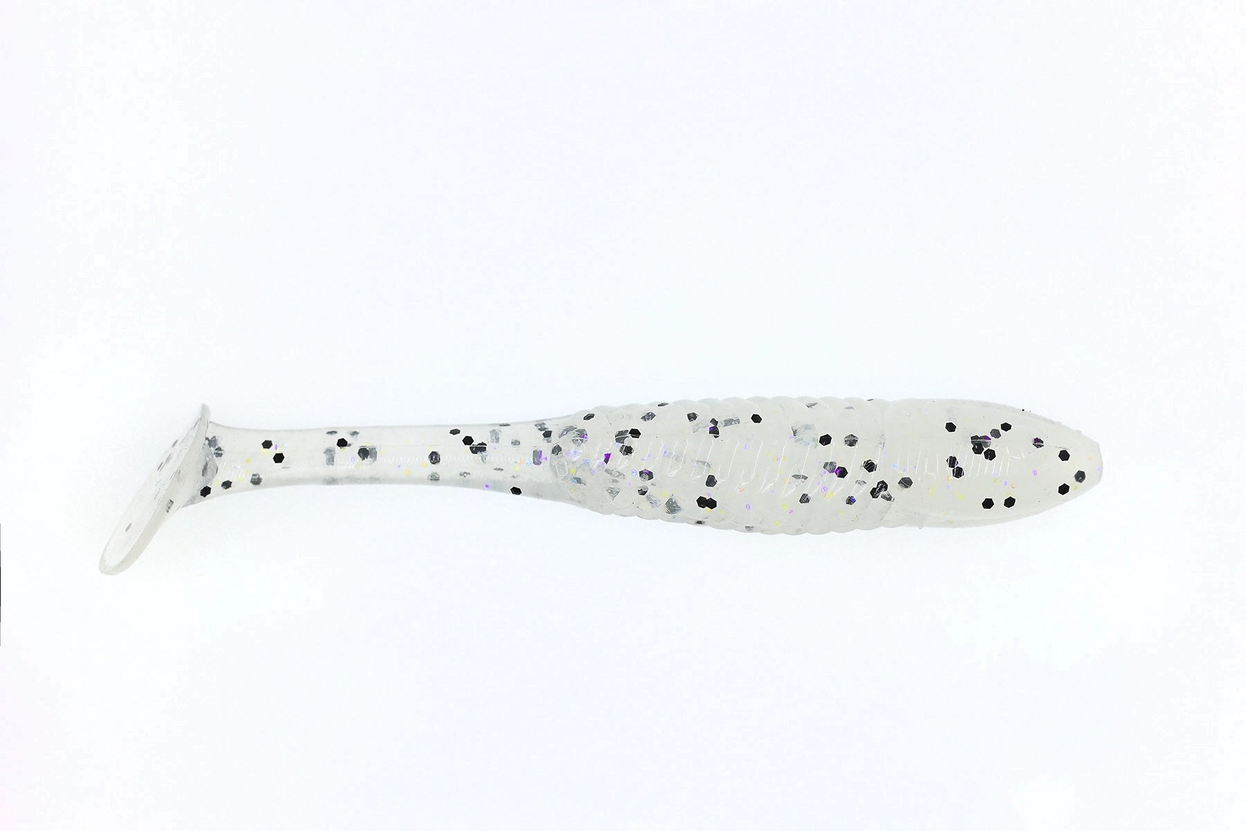 rumble shad glimmer shad