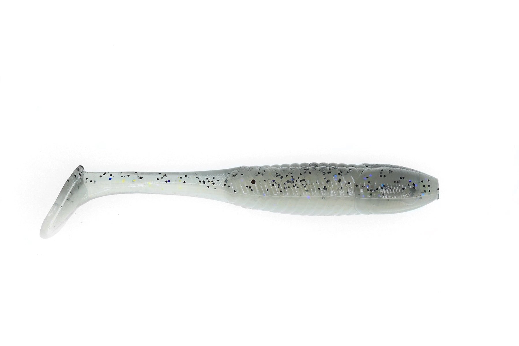 rumble shad purplehaze