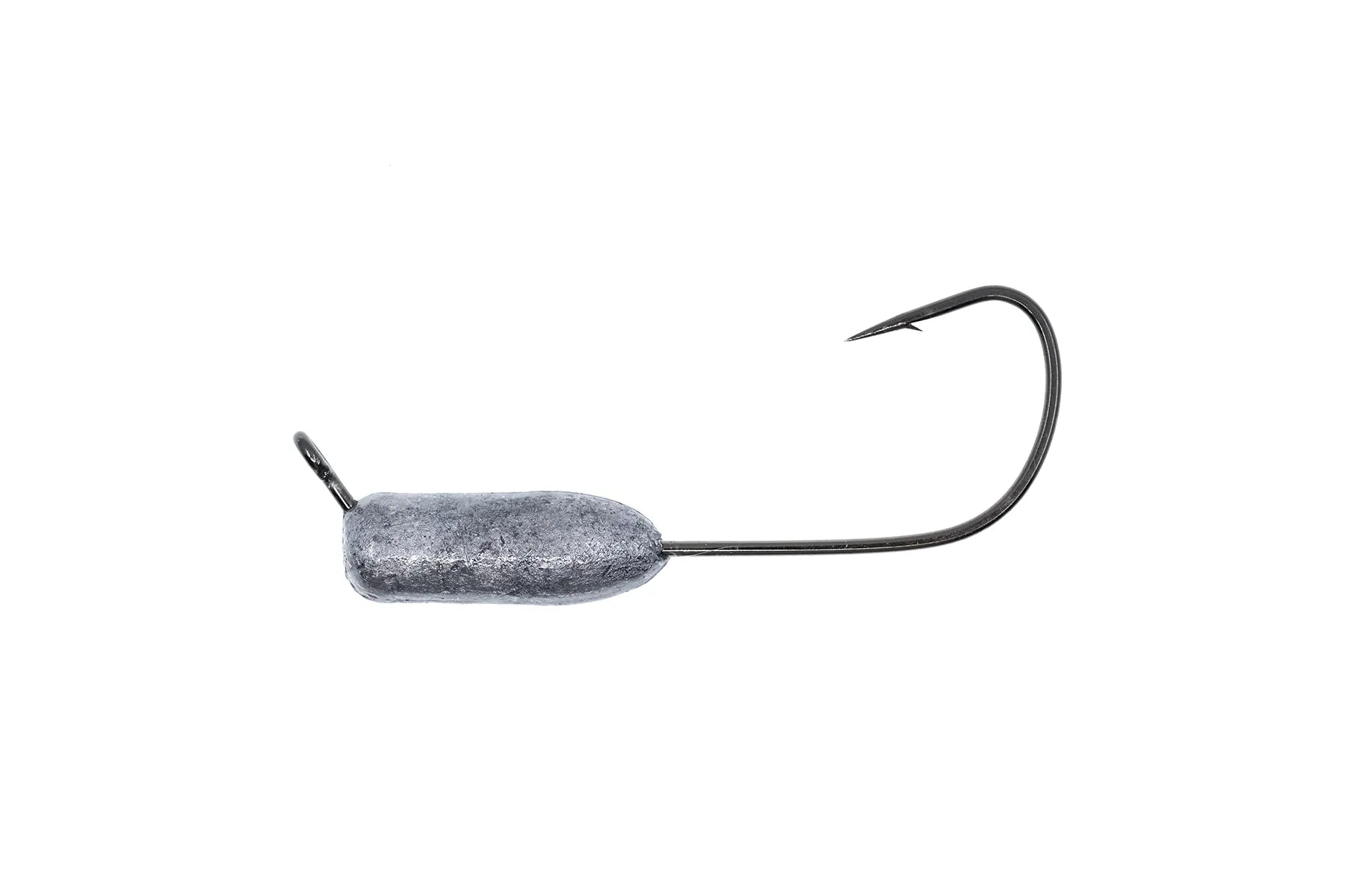 TOMAHAWK TUBE HEADS