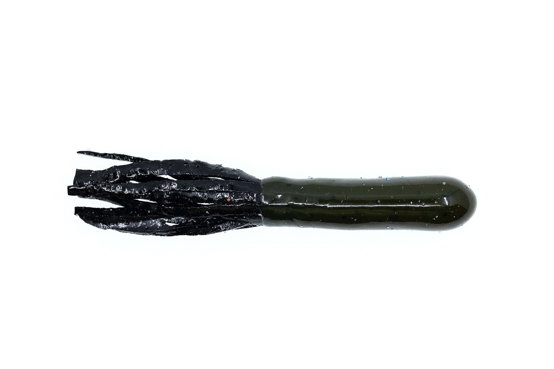 3.5" FINESSE TUBES, 10PK.